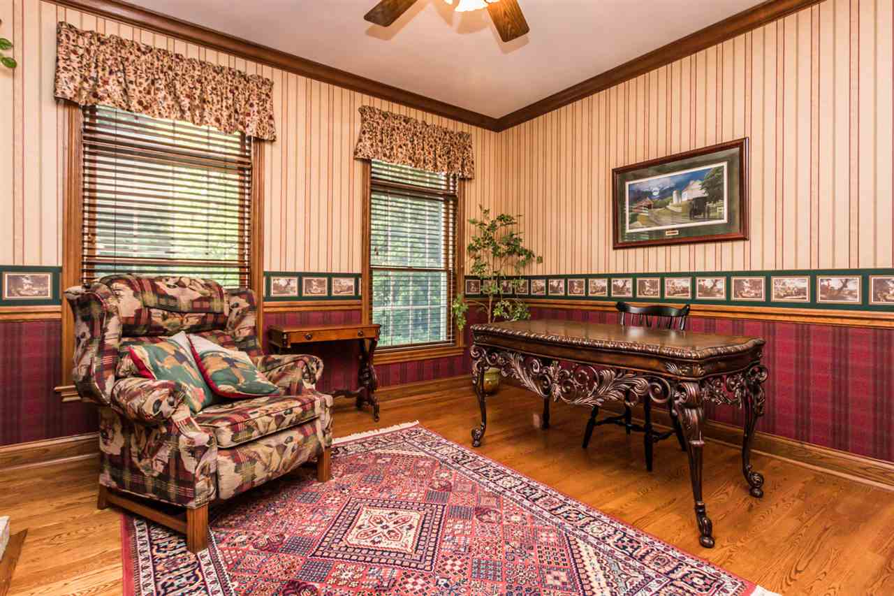 98 Diamond Point Morton, IL 61550 - Photo 13 of 36