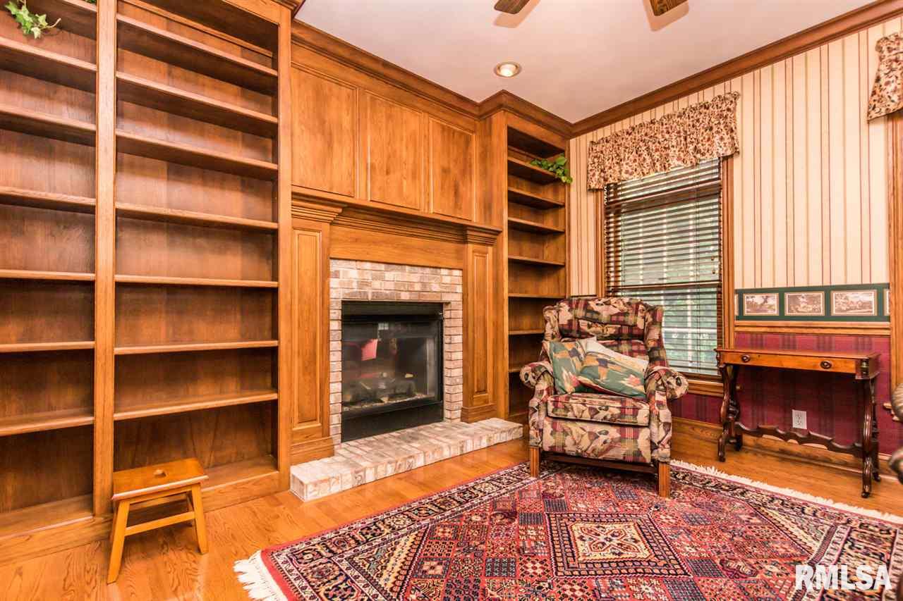 98 Diamond Point Morton, IL 61550 - Photo 14 of 36