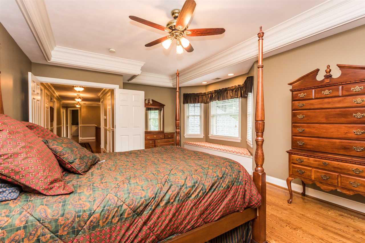 98 Diamond Point Morton, IL 61550 - Photo 16 of 36