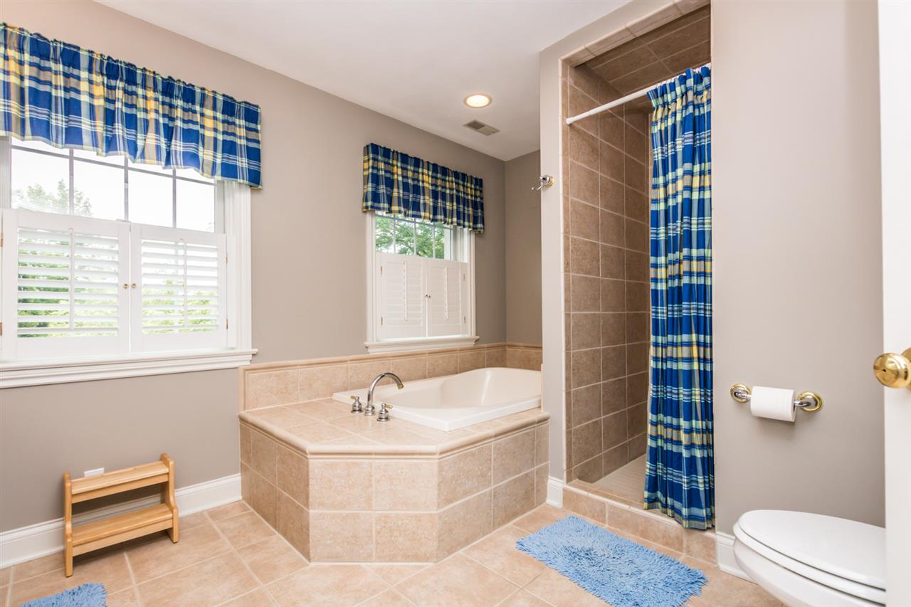 98 Diamond Point Morton, IL 61550 - Photo 20 of 36