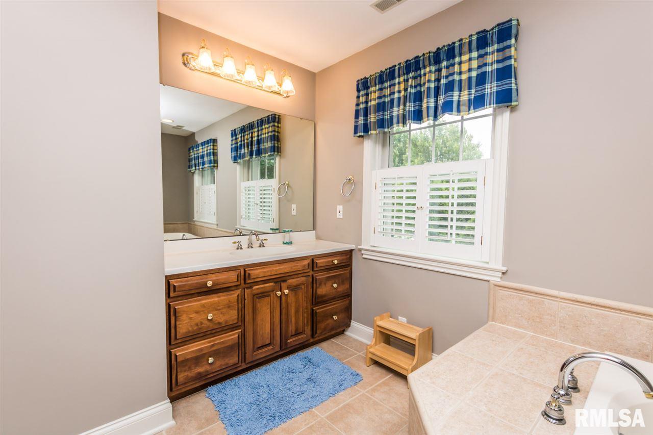 98 Diamond Point Morton, IL 61550 - Photo 21 of 36
