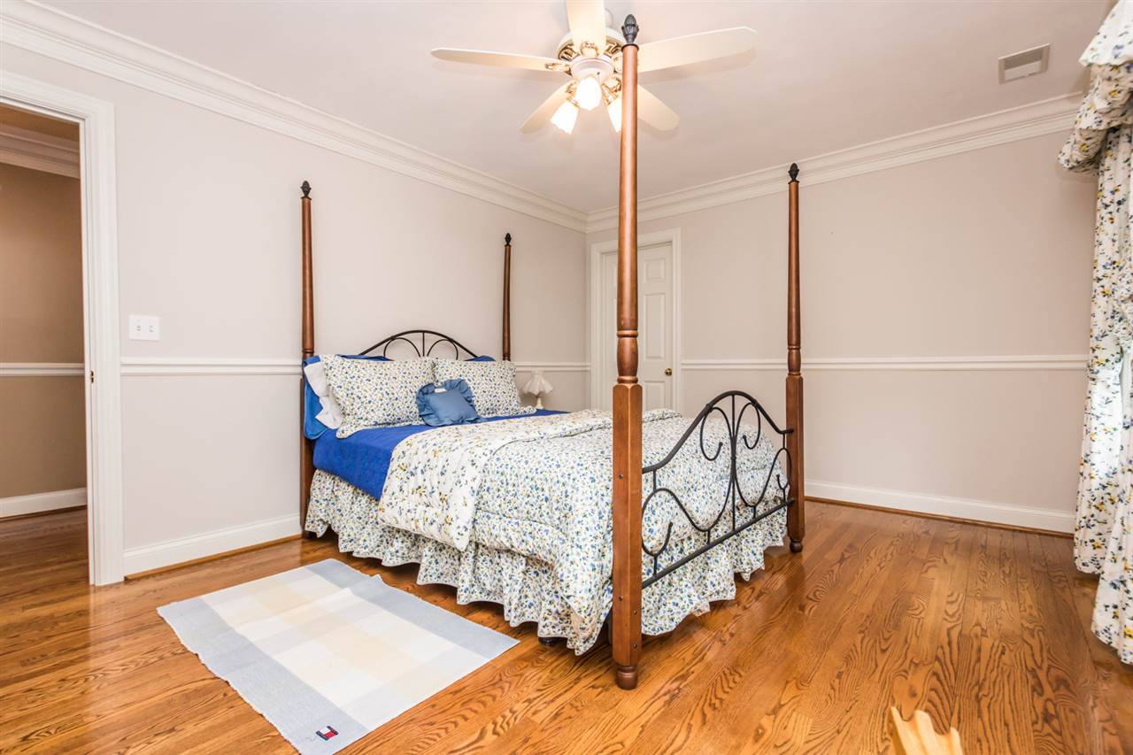 98 Diamond Point Morton, IL 61550 - Photo 25 of 36