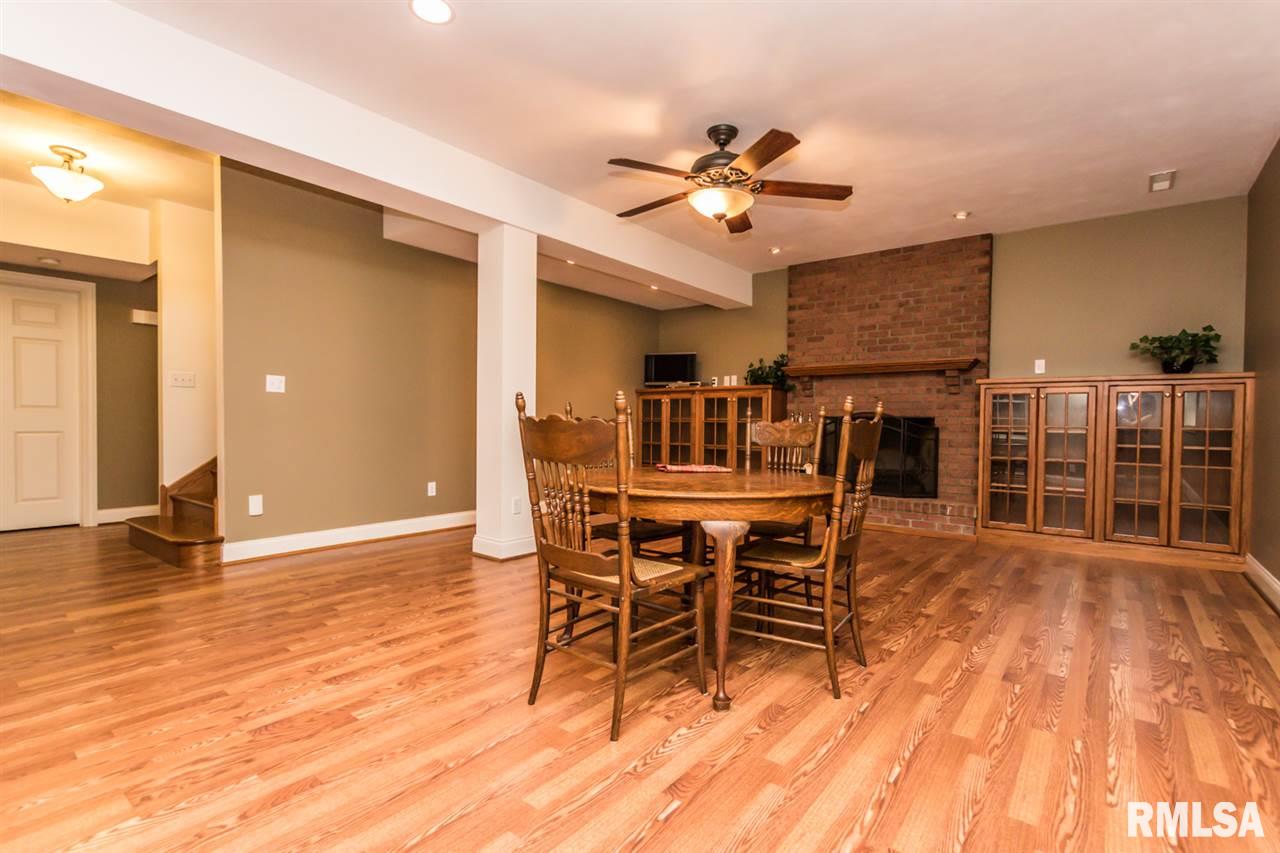 98 Diamond Point Morton, IL 61550 - Photo 26 of 36
