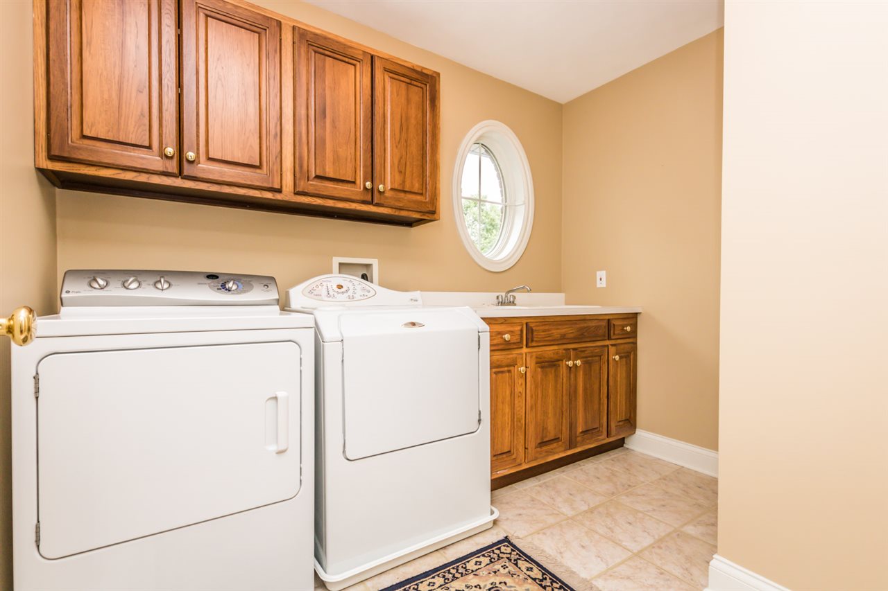 98 Diamond Point Morton, IL 61550 - Photo 29 of 36