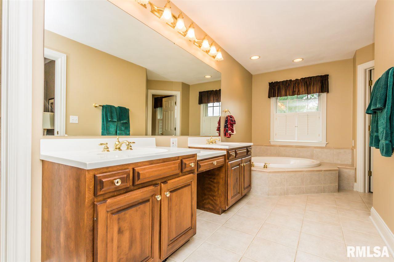 98 Diamond Point Morton, IL 61550 - Photo 30 of 36