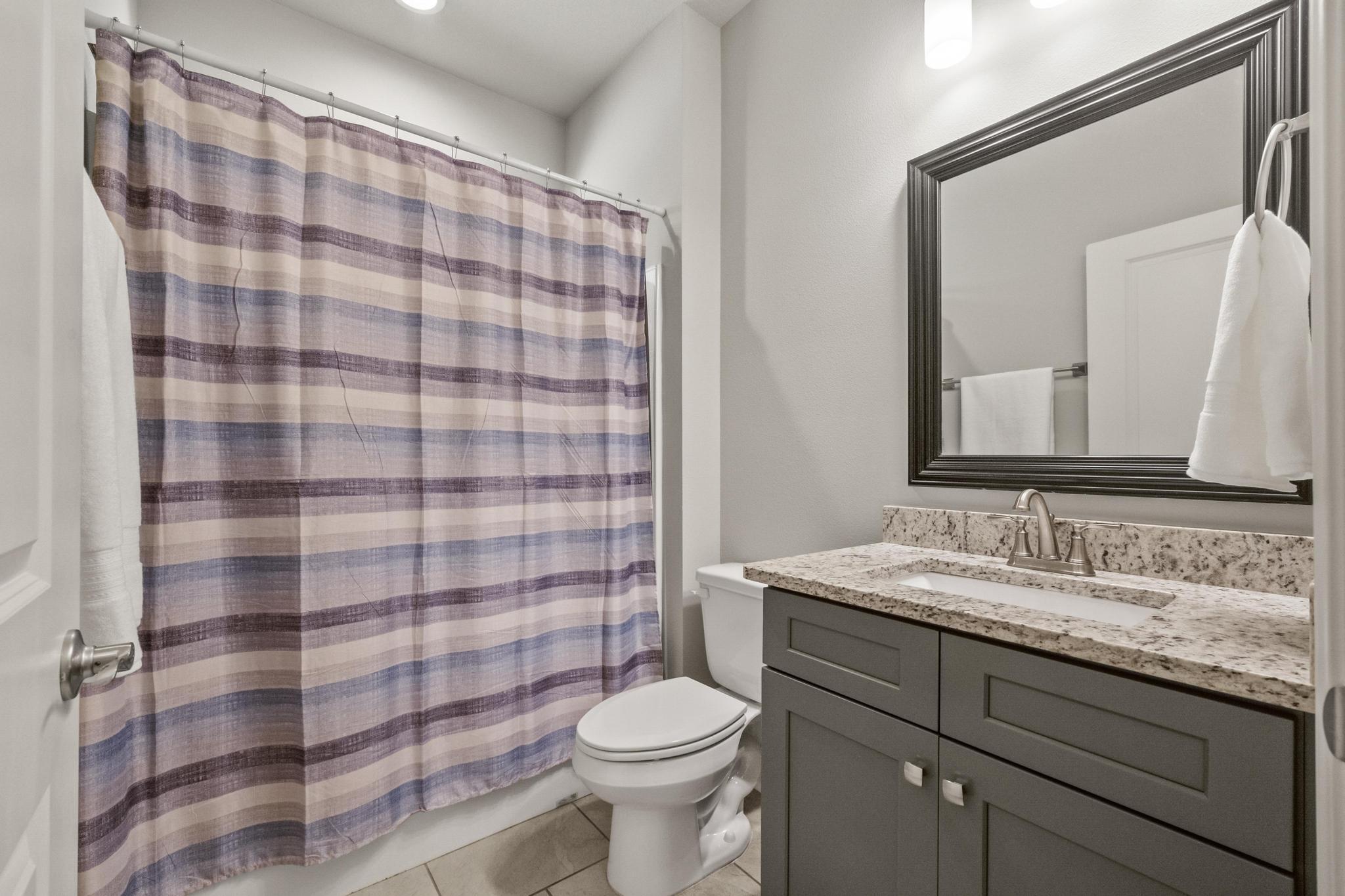 2755 Noah Jordan Road Navarre, FL 32566 - Photo 11 of 36 Gallery Image 11