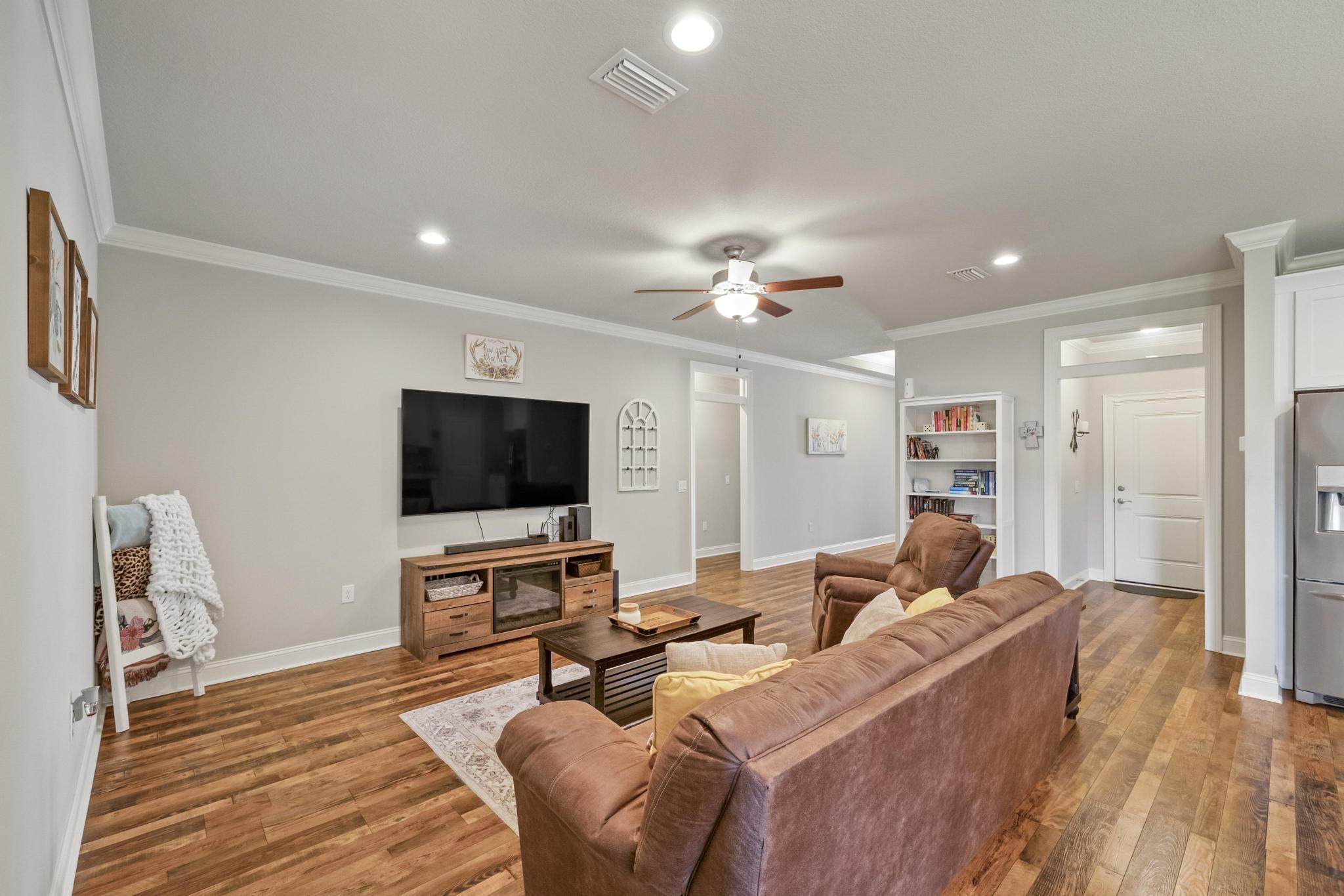 2755 Noah Jordan Road Navarre, FL 32566 - Photo 14 of 36 Gallery Image 14