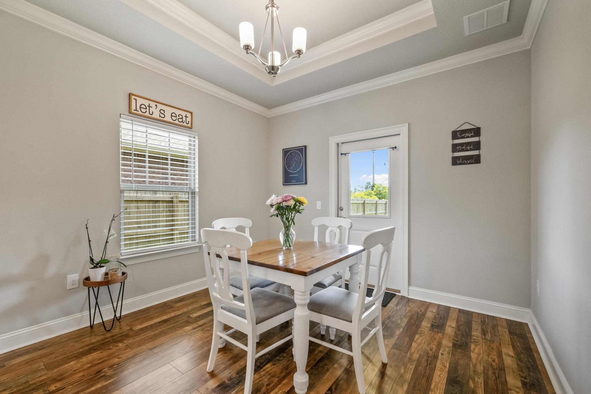 2755 Noah Jordan Road Navarre, FL 32566 - Photo 20 of 36 Gallery Image 20