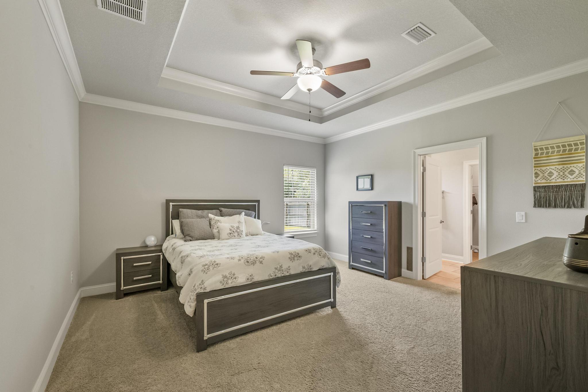 2755 Noah Jordan Road Navarre, FL 32566 - Photo 22 of 36 Gallery Image 22