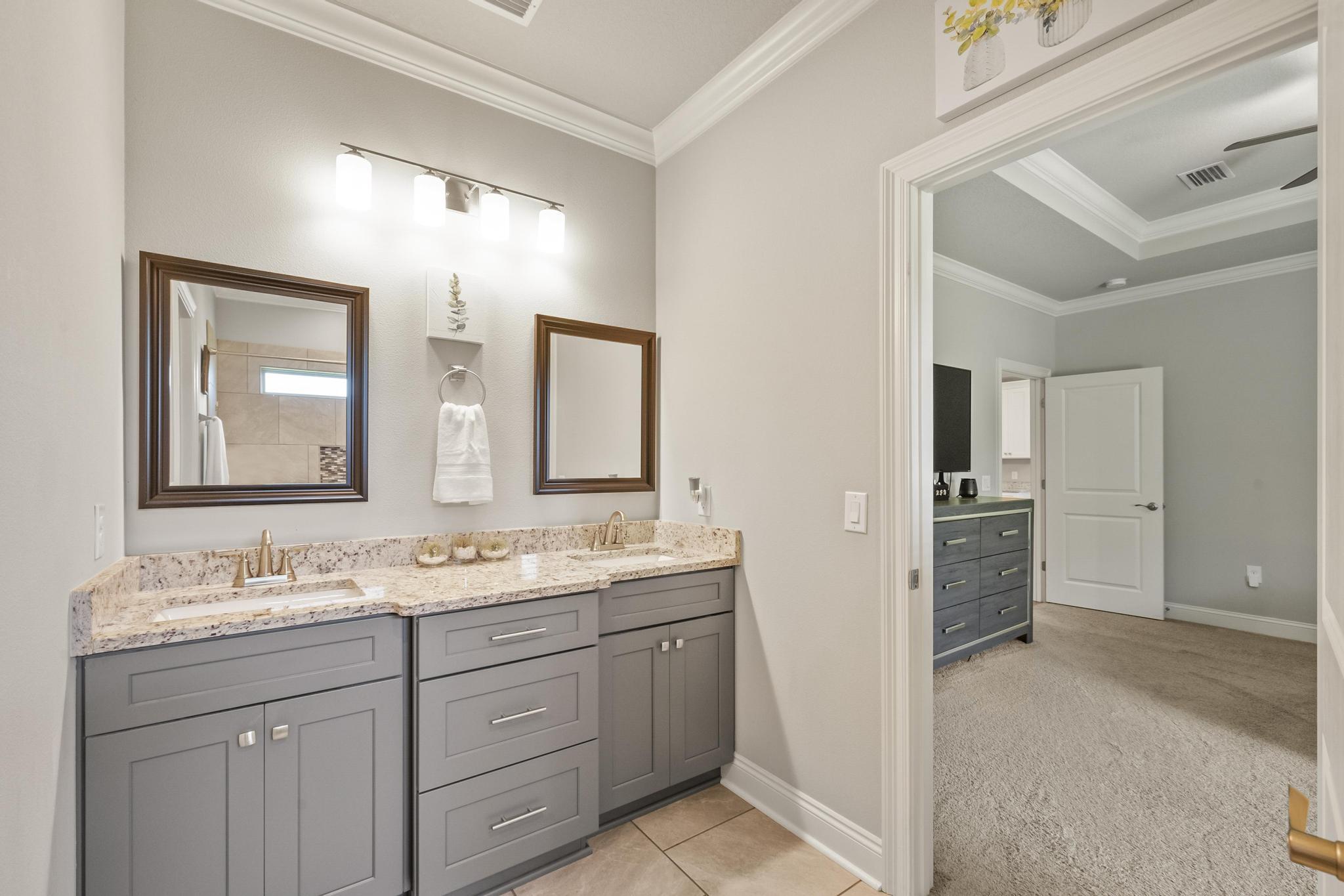 2755 Noah Jordan Road Navarre, FL 32566 - Photo 24 of 36 Gallery Image 24