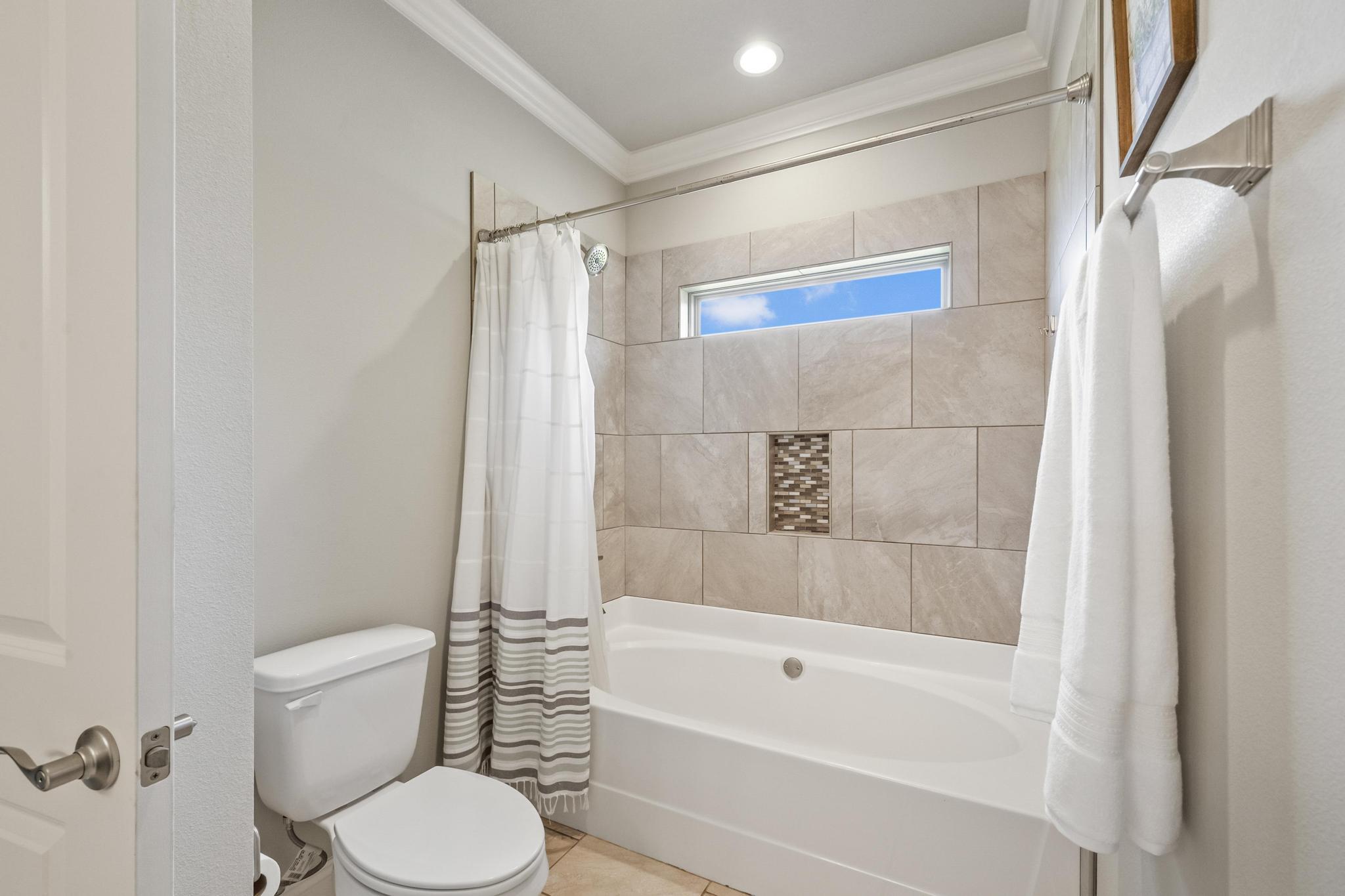 2755 Noah Jordan Road Navarre, FL 32566 - Photo 25 of 36 Gallery Image 25