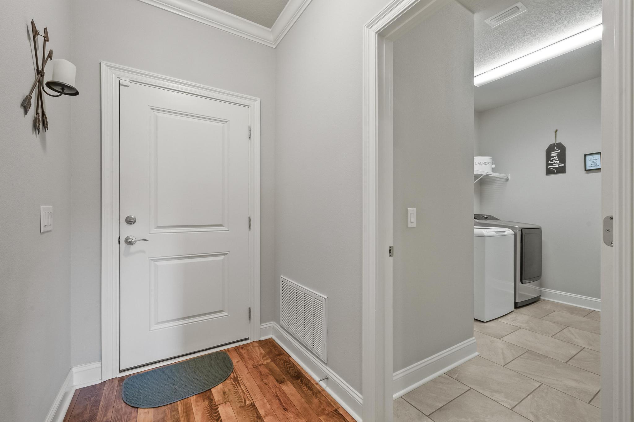 2755 Noah Jordan Road Navarre, FL 32566 - Photo 26 of 36 Gallery Image 26