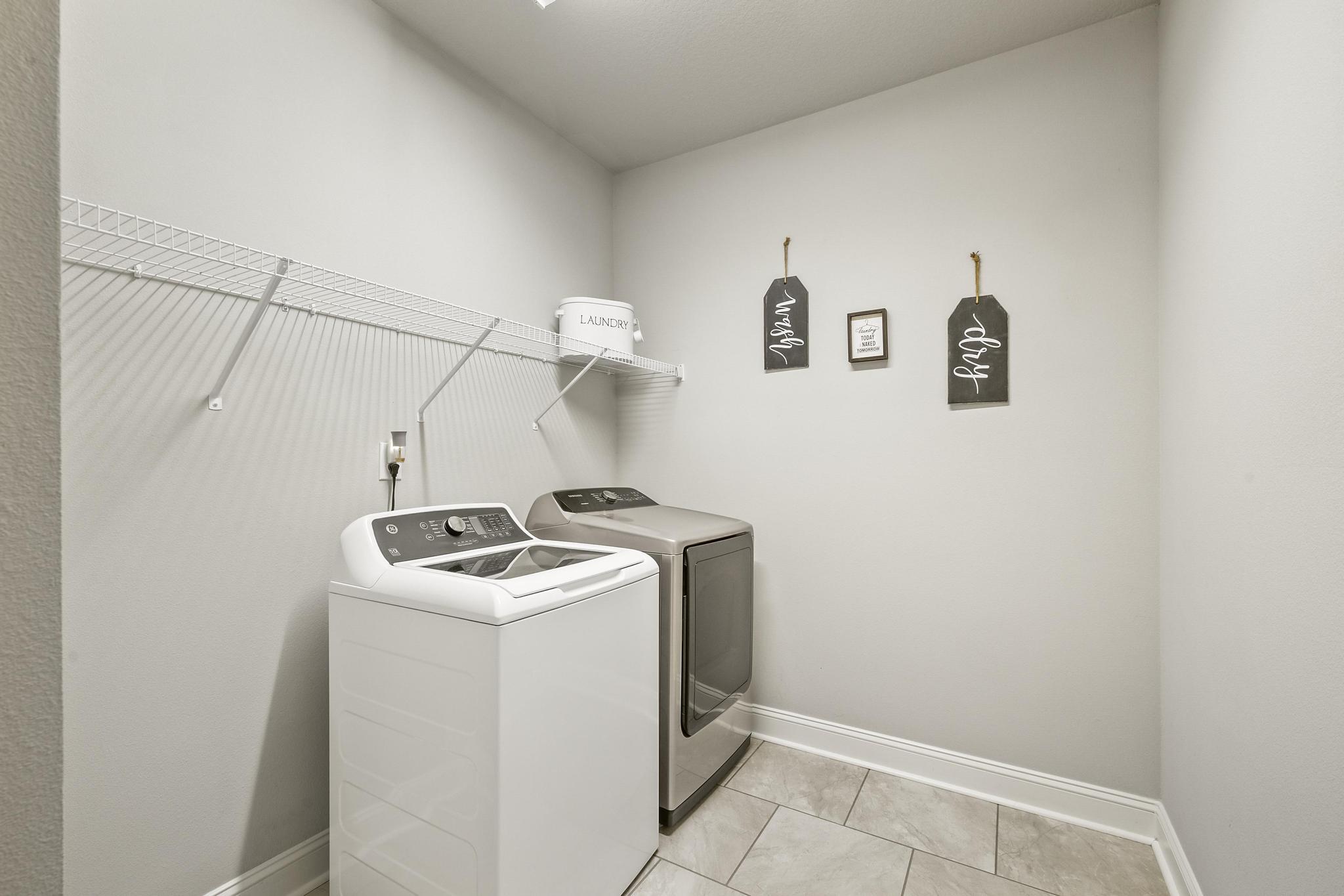2755 Noah Jordan Road Navarre, FL 32566 - Photo 27 of 36 Gallery Image 27