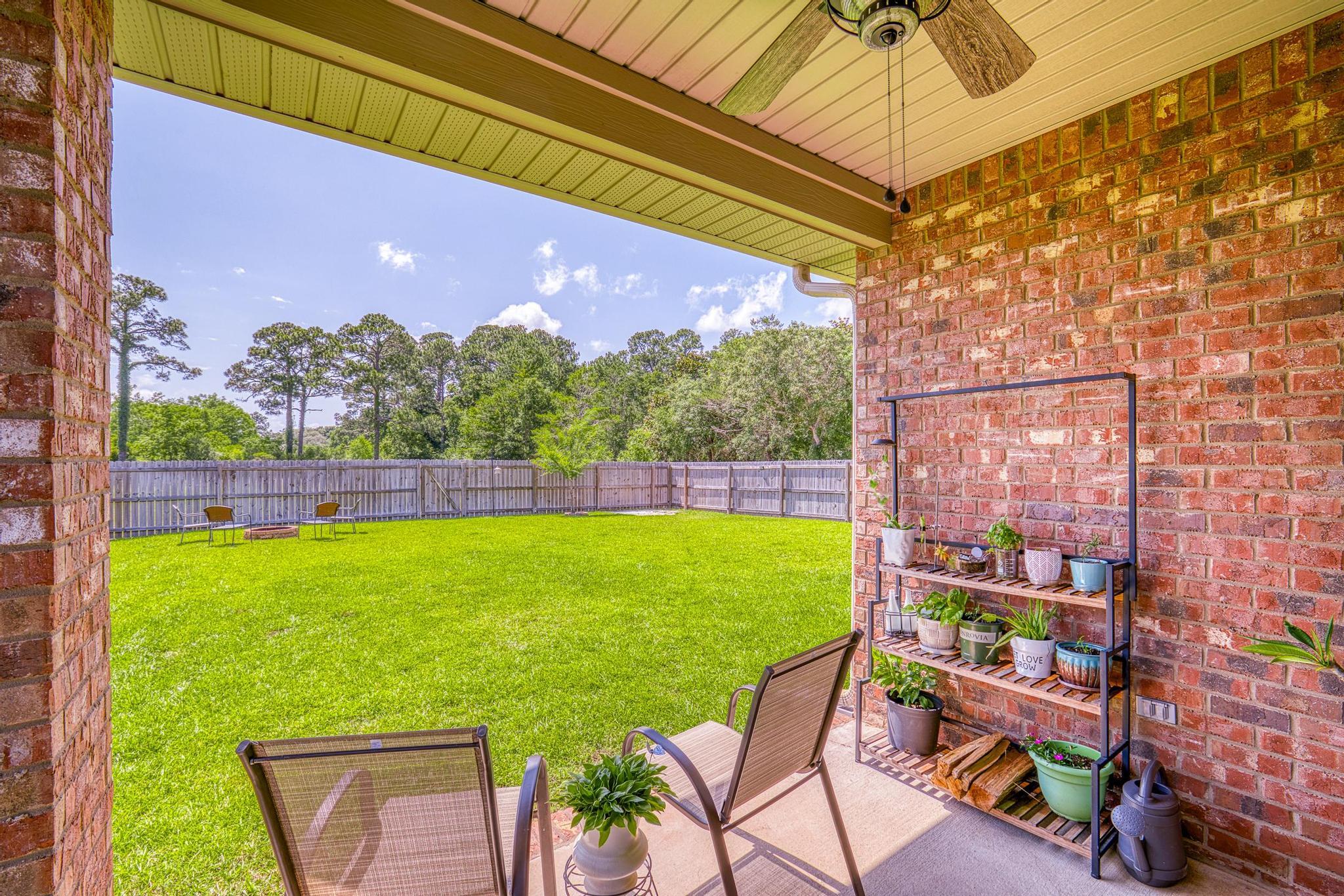 2755 Noah Jordan Road Navarre, FL 32566 - Photo 28 of 36 Gallery Image 28