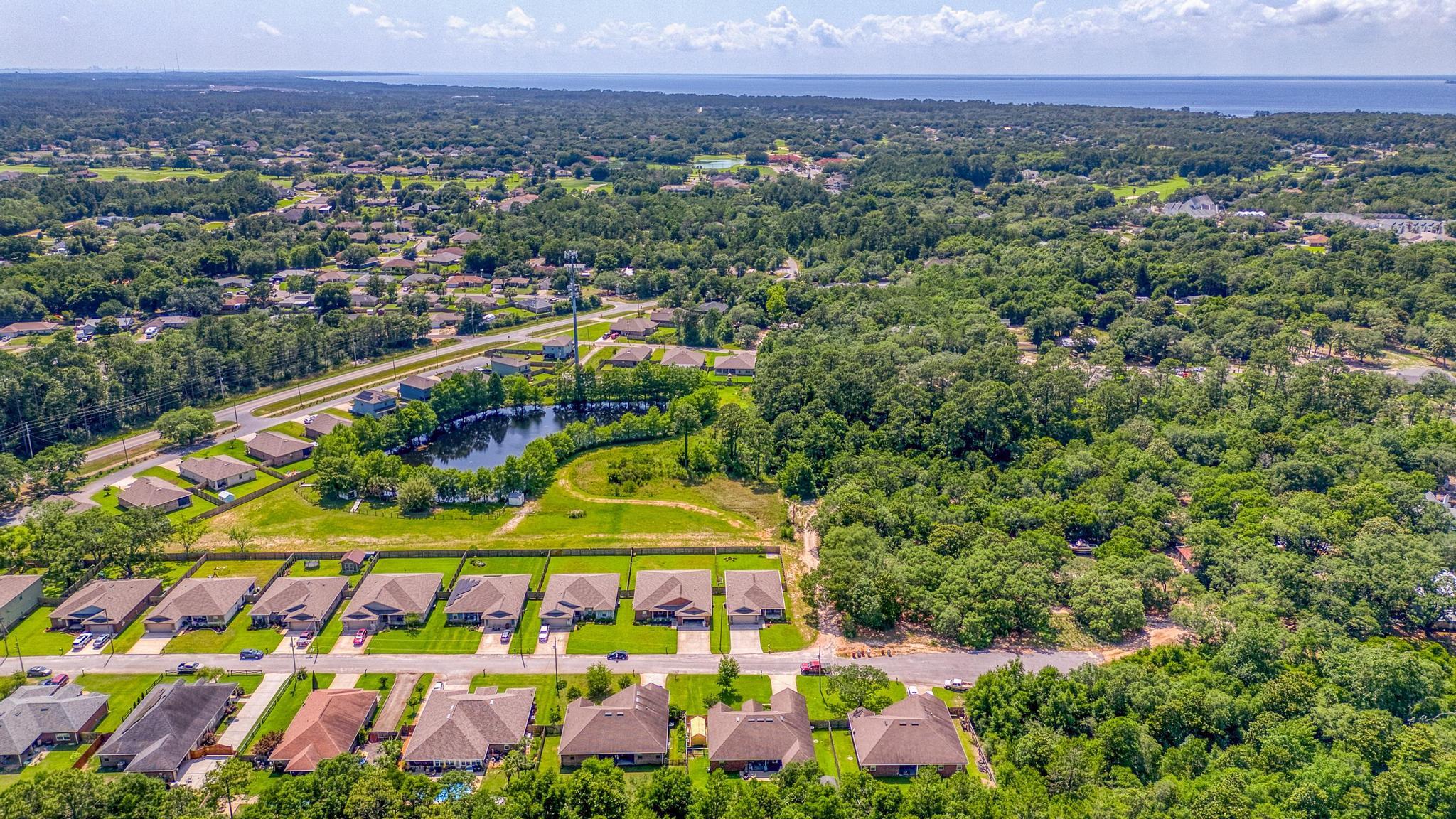 2755 Noah Jordan Road Navarre, FL 32566 - Photo 34 of 36 Gallery Image 34