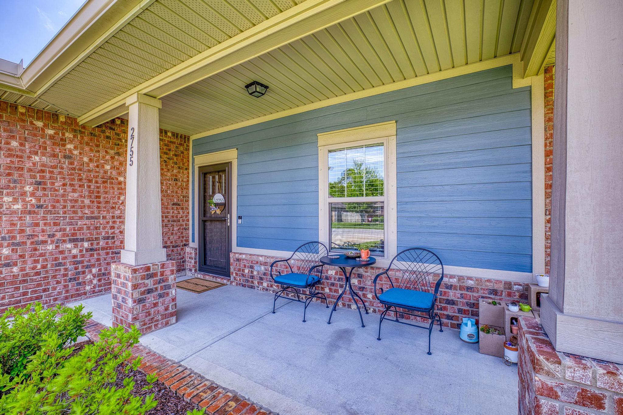 2755 Noah Jordan Road Navarre, FL 32566 - Photo 4 of 36 Gallery Image 4