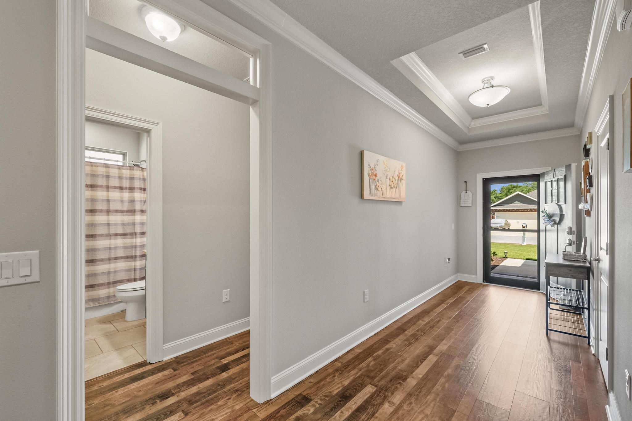 2755 Noah Jordan Road Navarre, FL 32566 - Photo 6 of 36 Gallery Image 6
