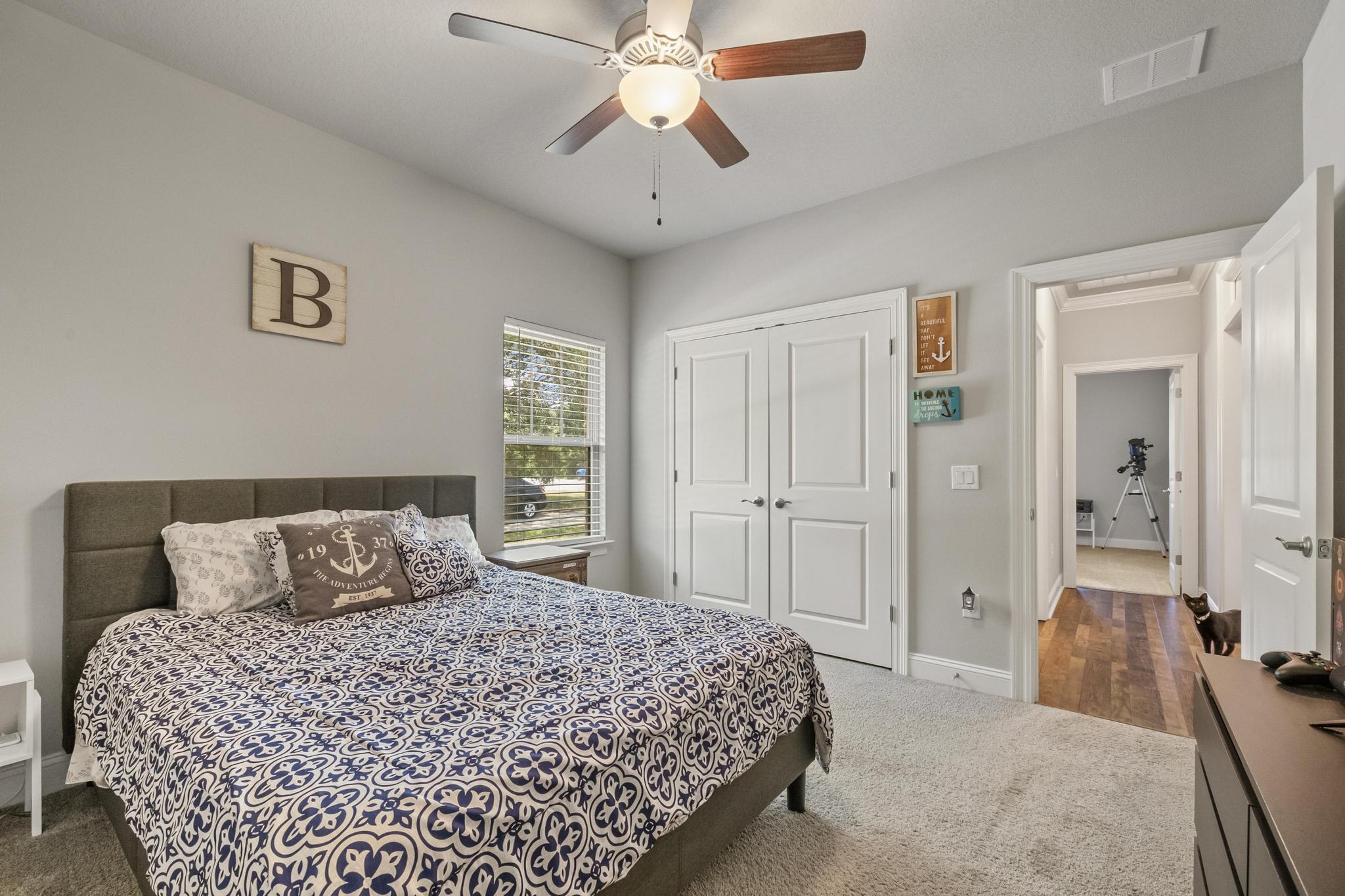 2755 Noah Jordan Road Navarre, FL 32566 - Photo 8 of 36 Gallery Image 8