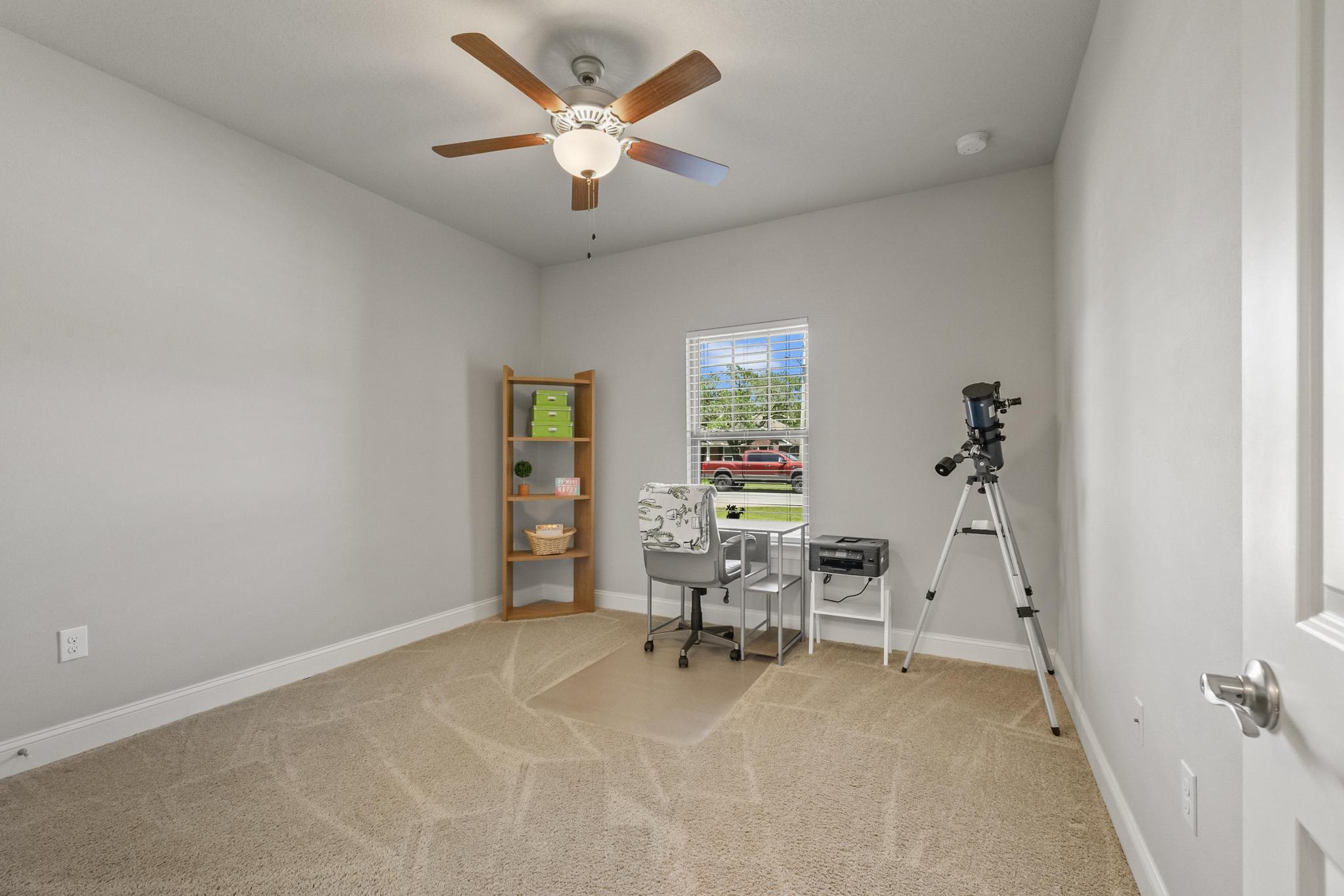 2755 Noah Jordan Road Navarre, FL 32566 - Photo 9 of 36 Gallery Image 9
