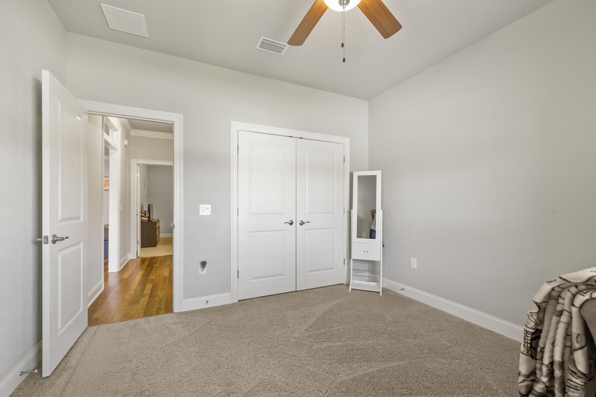 2755 Noah Jordan Road Navarre, FL 32566 - Photo 10 of 36 Gallery Image 10