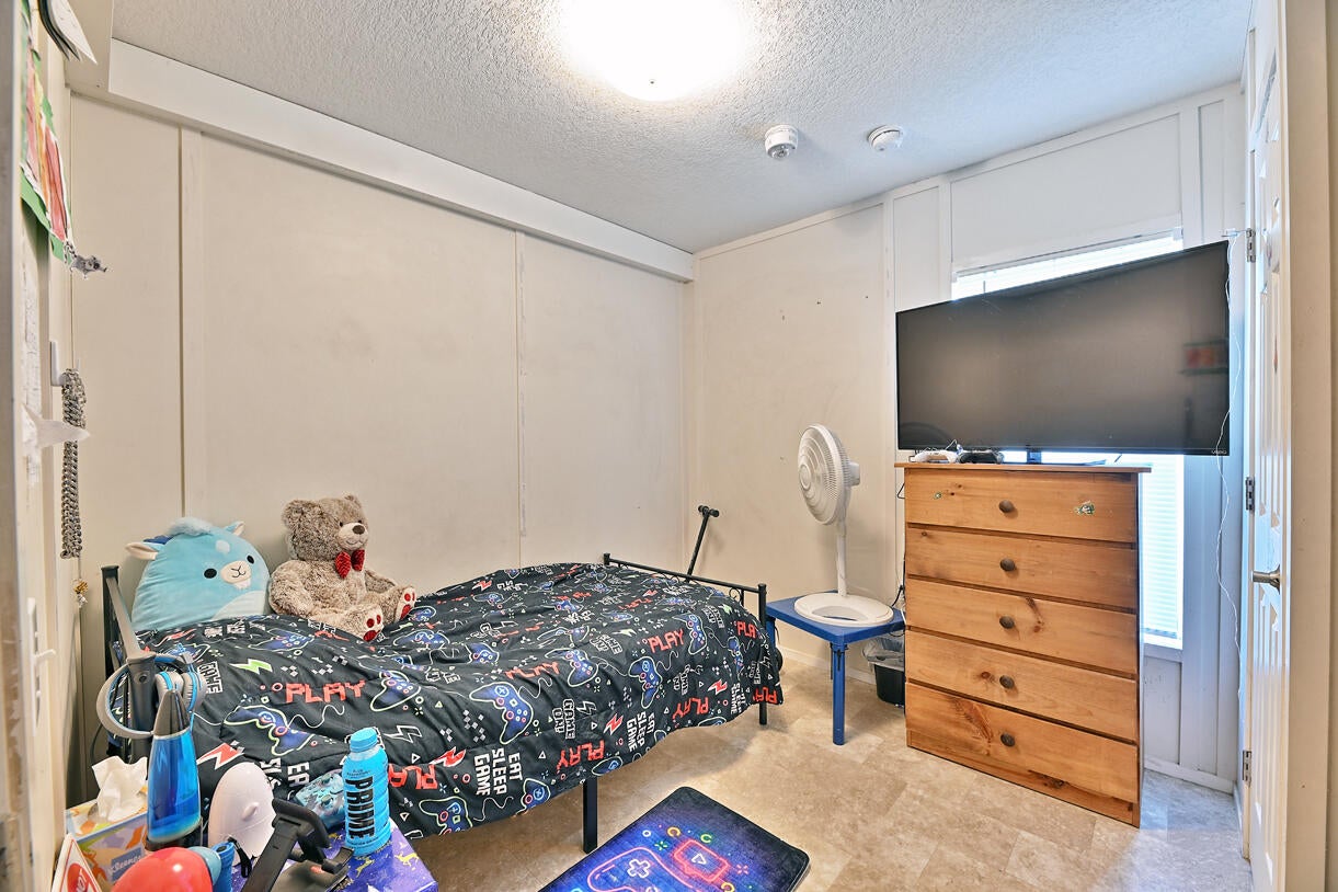 135 North Phoenix Road, Unit 42 Medford, OR 97501 - Photo 6 of 15 DSC_7718