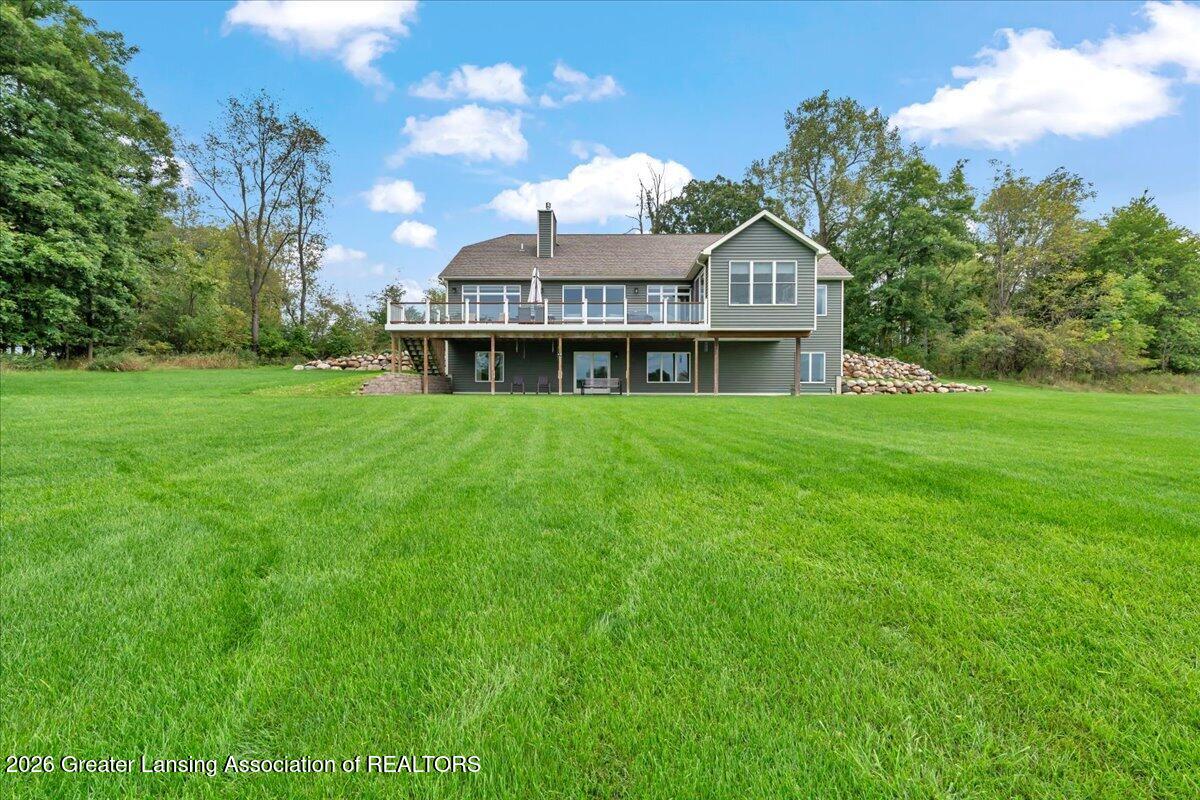 3593 East Haslett Road Perry, MI 48872 - Photo 46 of 65 44-DSC01332