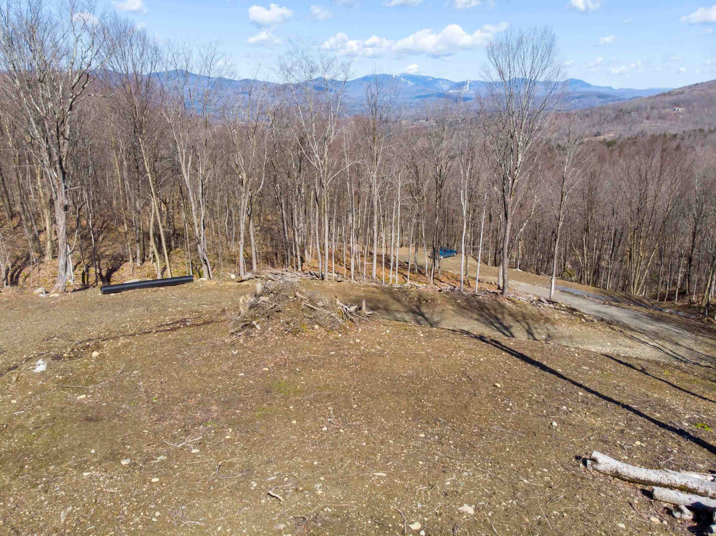 1051 Ring Road Waterbury, VT 05676 - Photo 1 of 16