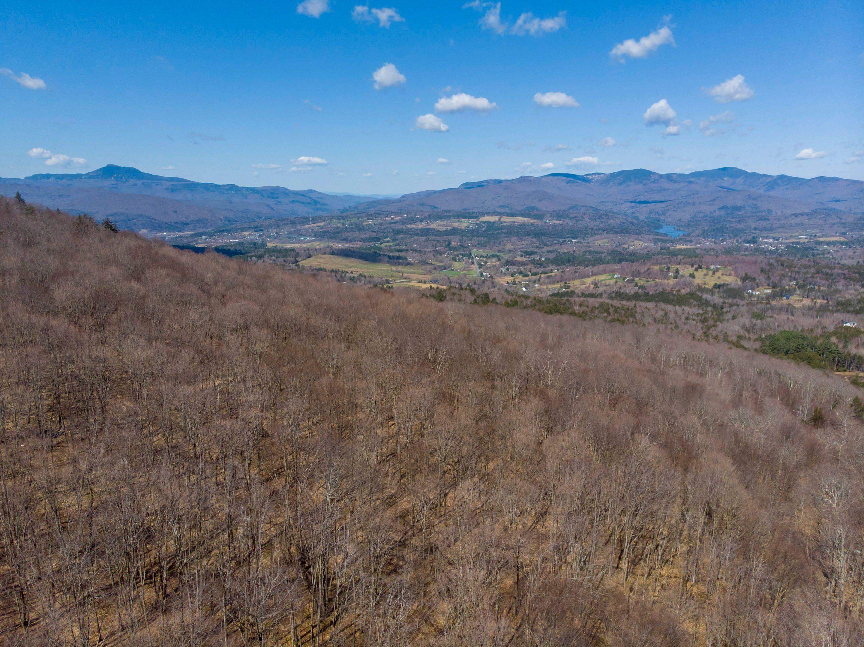 1051 Ring Road Waterbury, VT 05676 - Photo 12 of 16