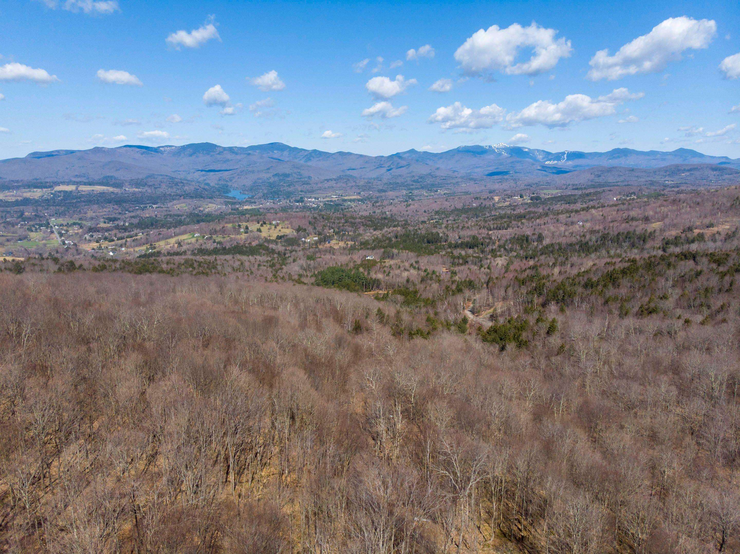1051 Ring Road Waterbury, VT 05676 - Photo 13 of 16