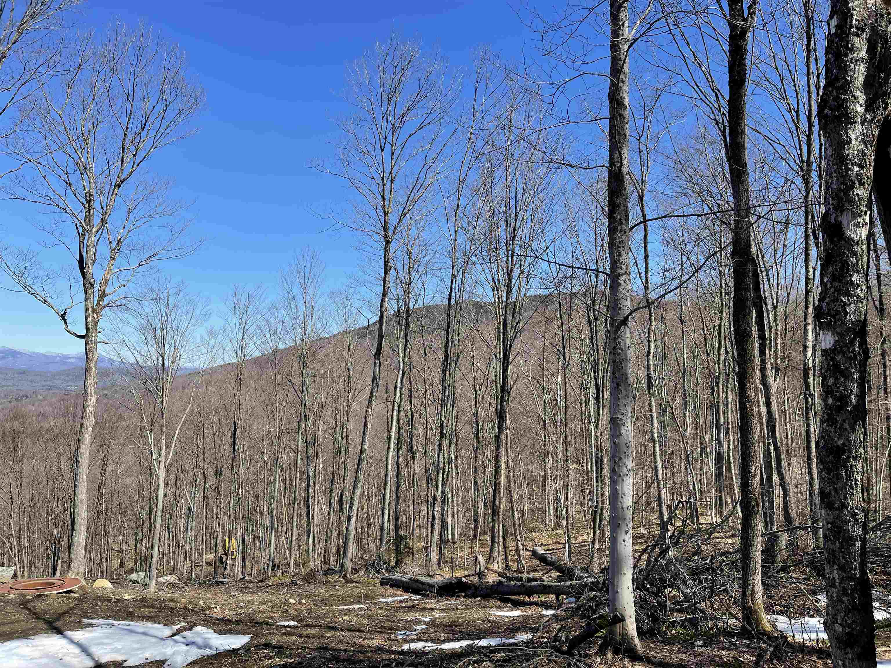 1051 Ring Road Waterbury, VT 05676 - Photo 14 of 16