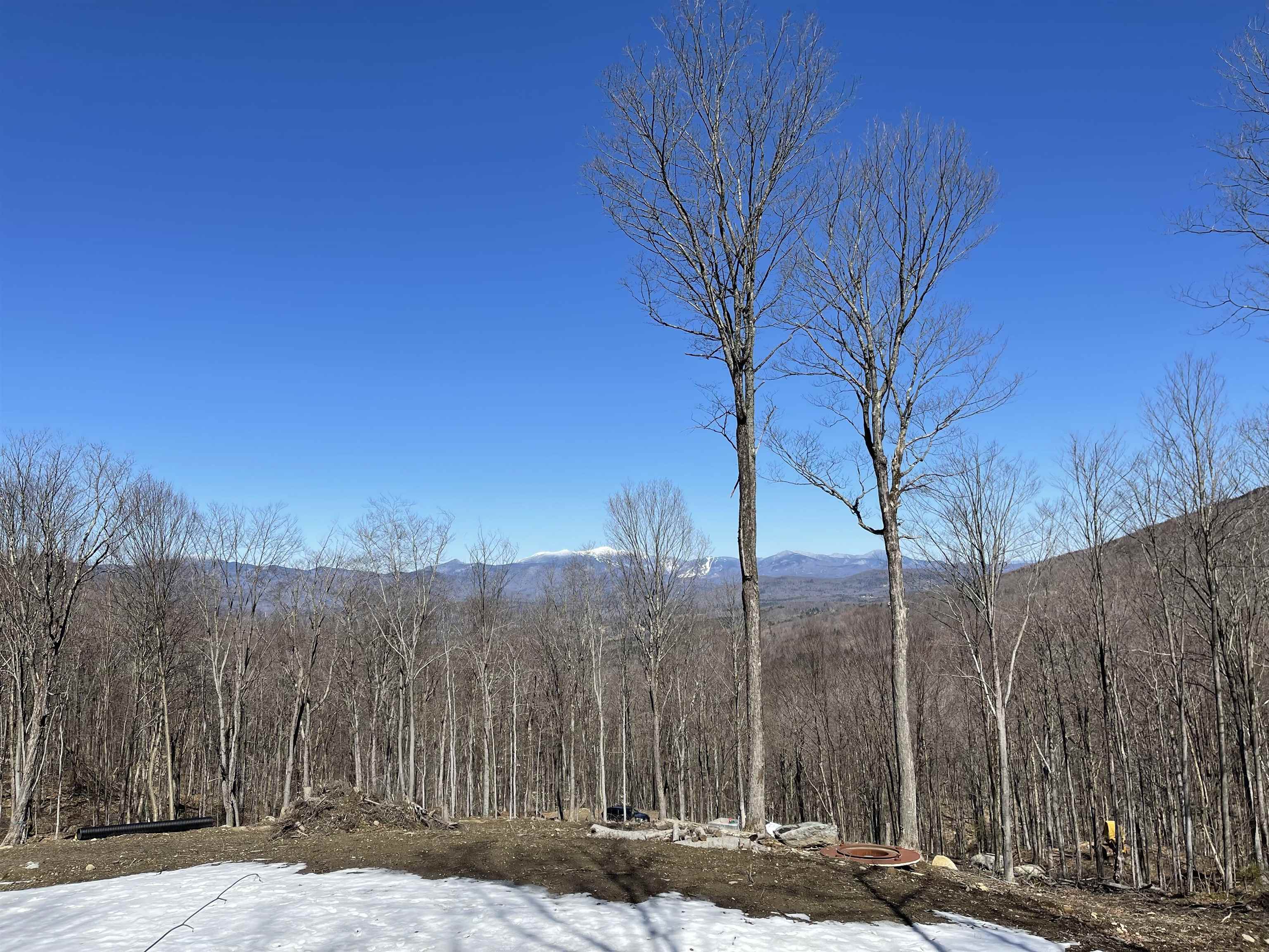 1051 Ring Road Waterbury, VT 05676 - Photo 15 of 16
