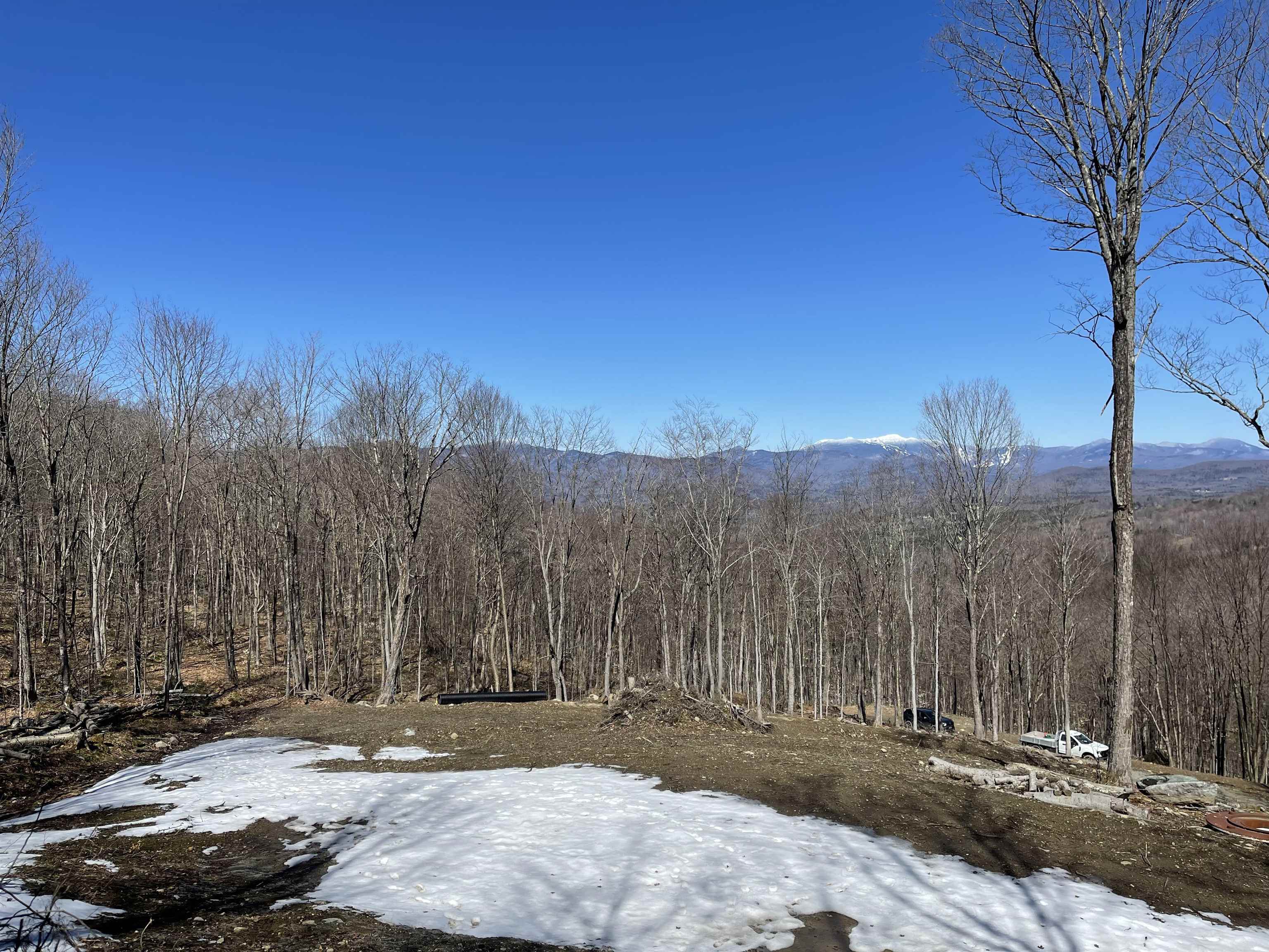 1051 Ring Road Waterbury, VT 05676 - Photo 16 of 16
