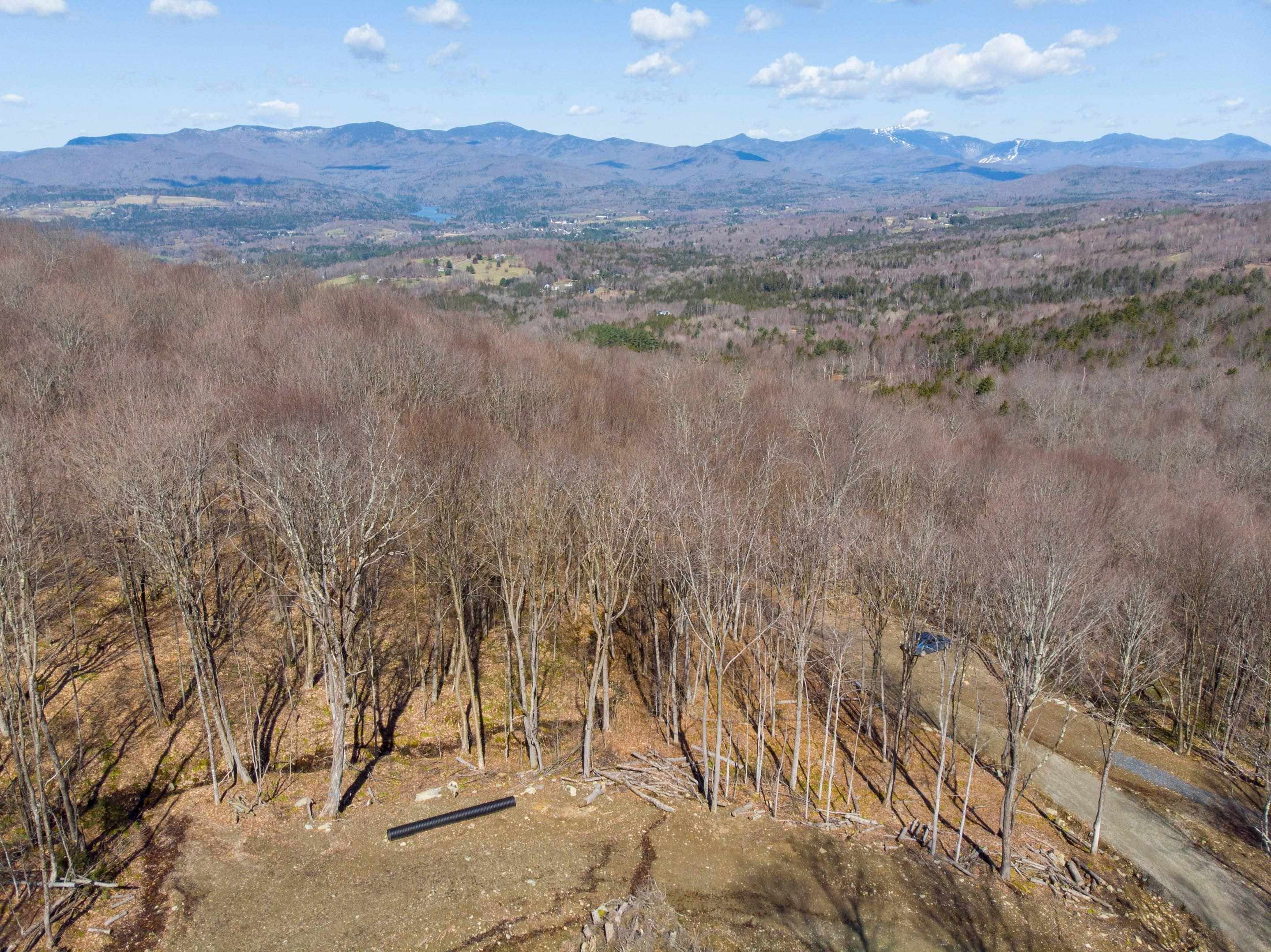 1051 Ring Road Waterbury, VT 05676 - Photo 3 of 16