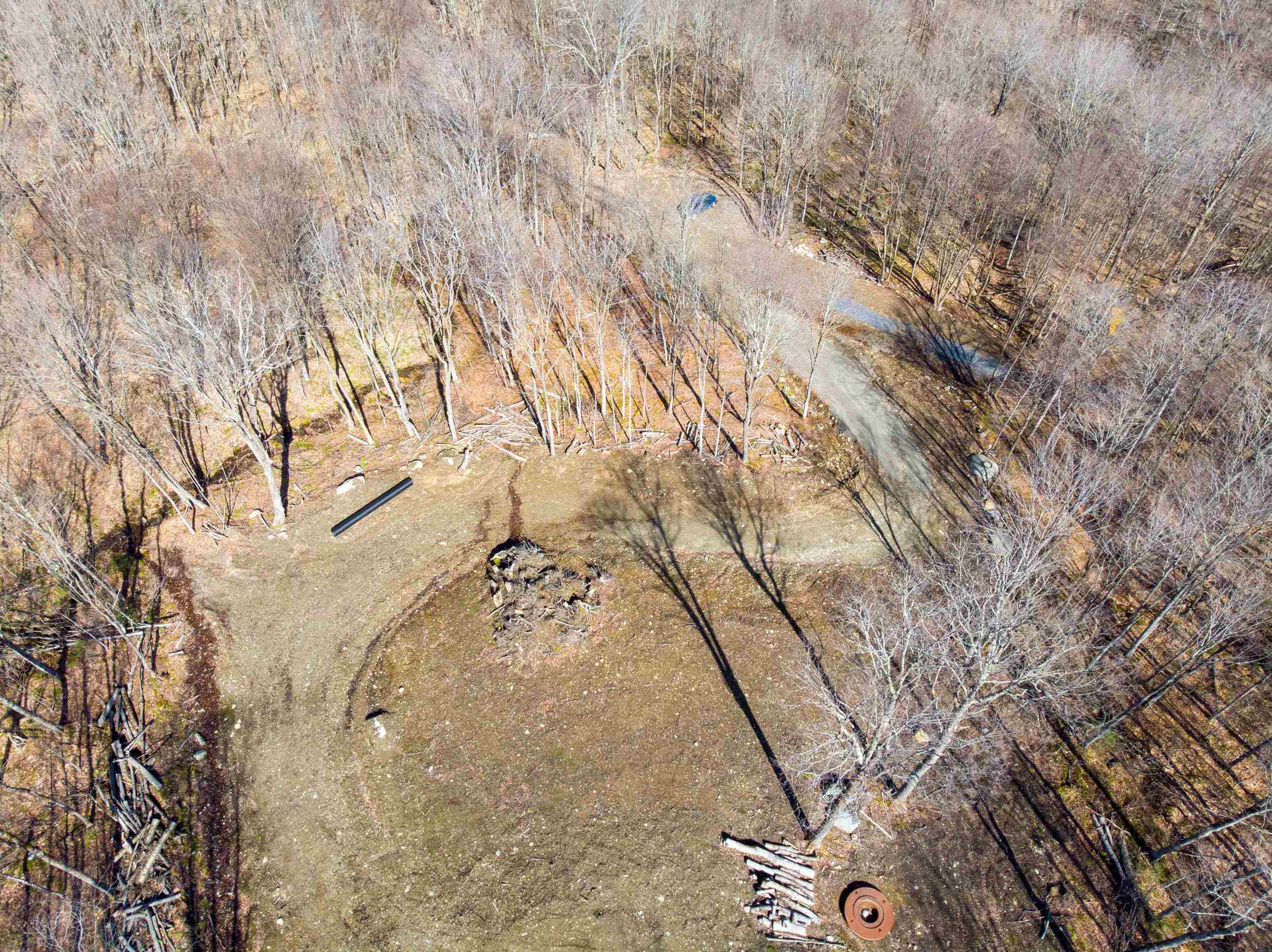 1051 Ring Road Waterbury, VT 05676 - Photo 4 of 16
