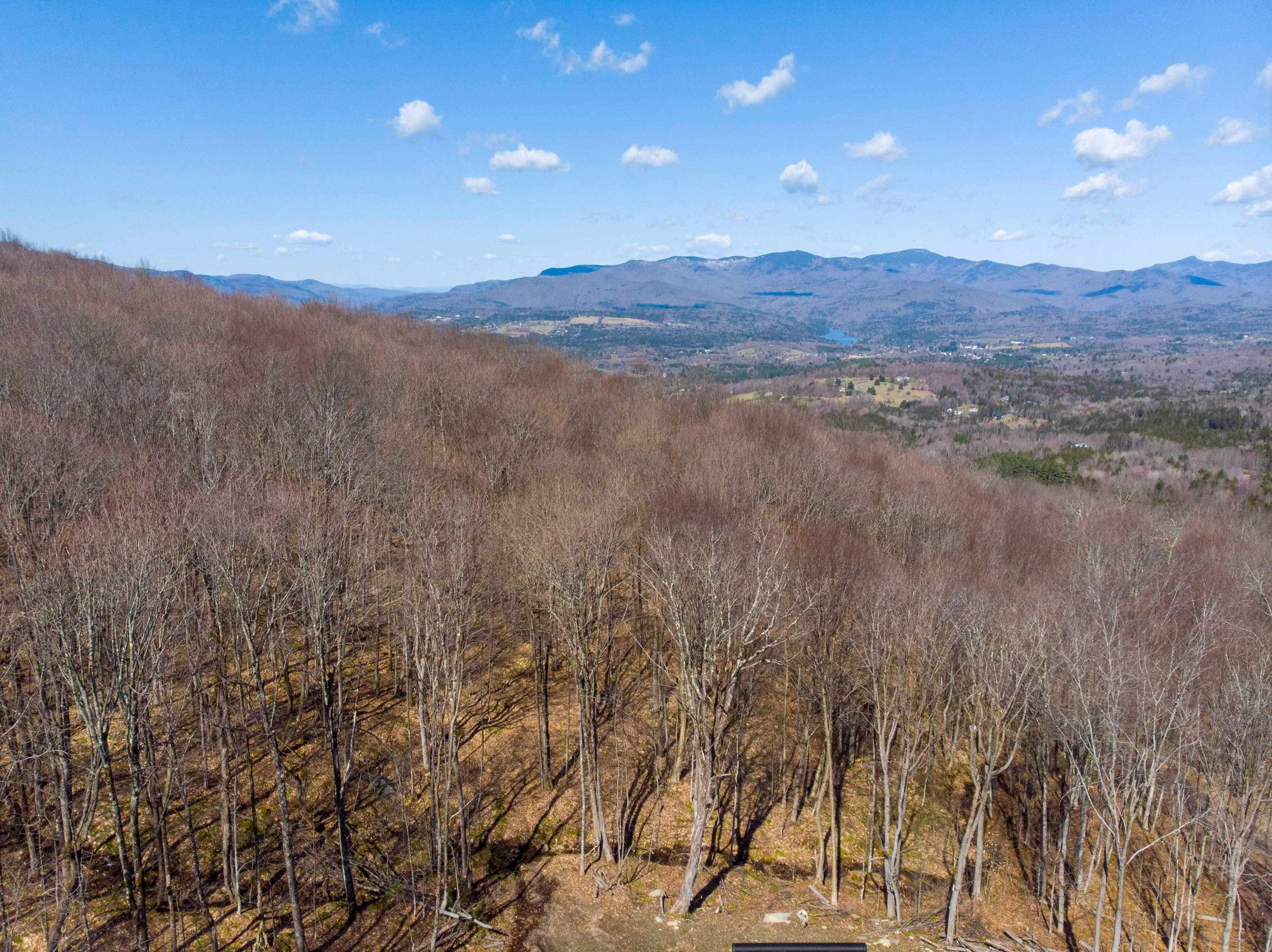 1051 Ring Road Waterbury, VT 05676 - Photo 7 of 16
