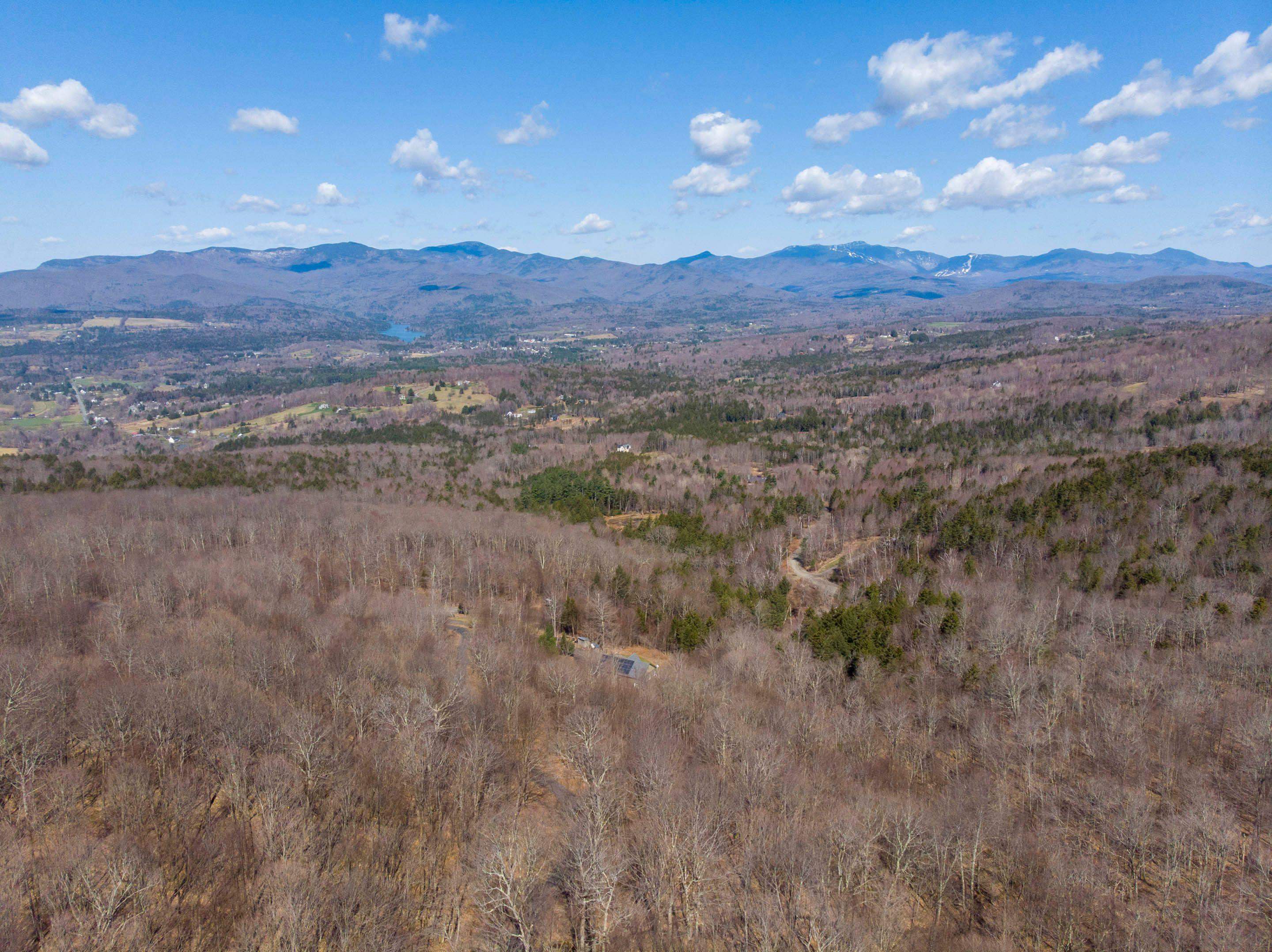 1051 Ring Road Waterbury, VT 05676 - Photo 8 of 16