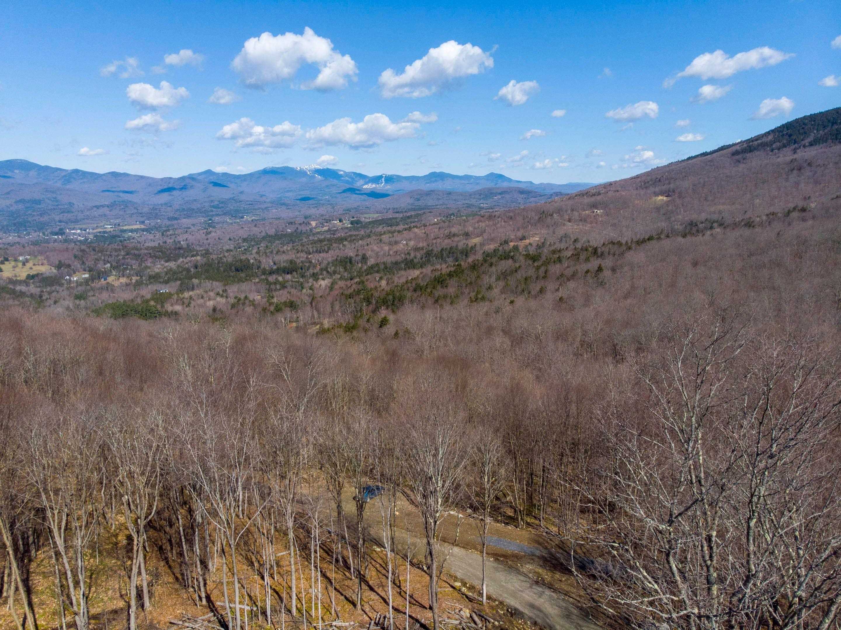 1051 Ring Road Waterbury, VT 05676 - Photo 9 of 16
