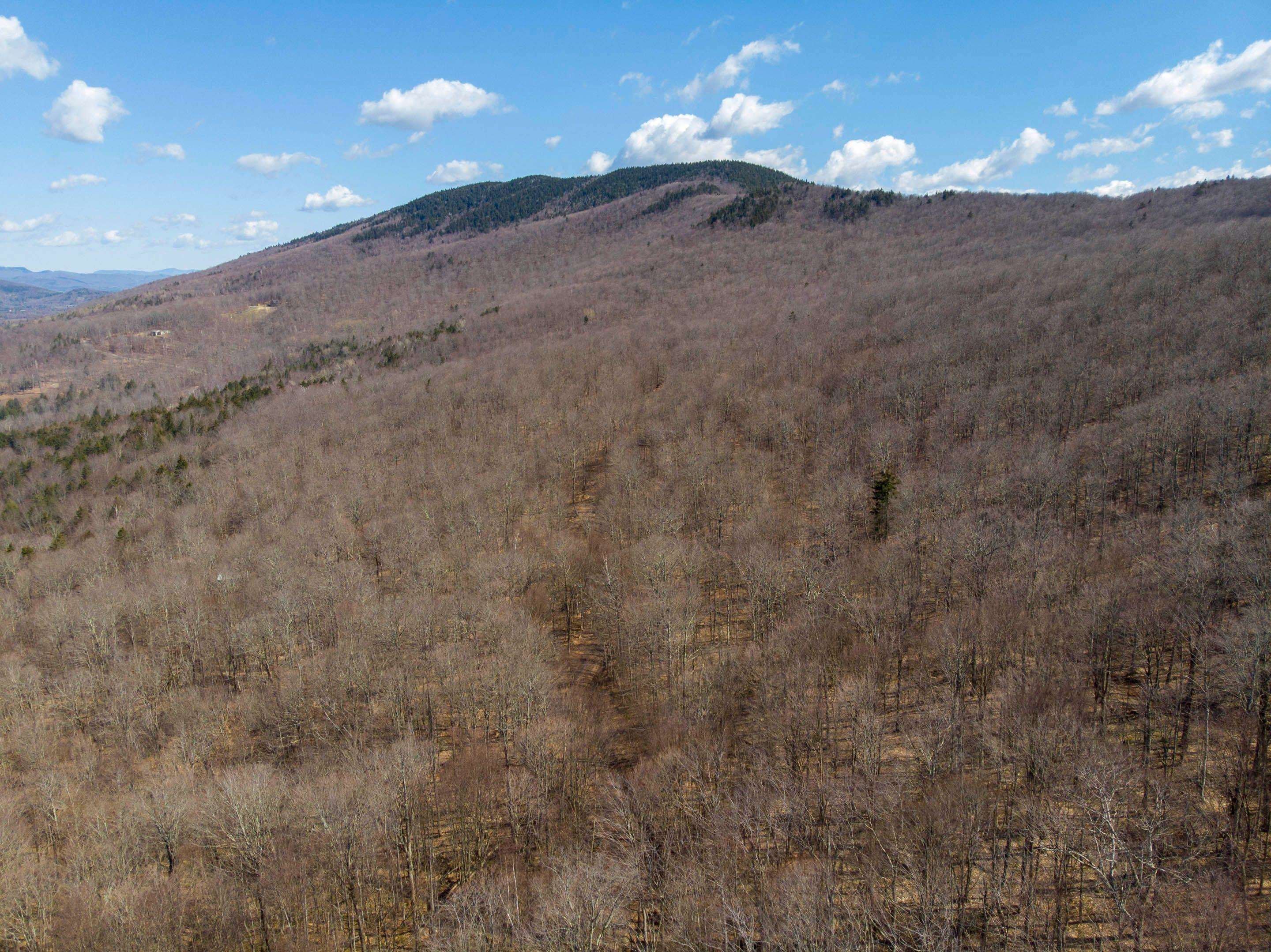 1051 Ring Road Waterbury, VT 05676 - Photo 10 of 16