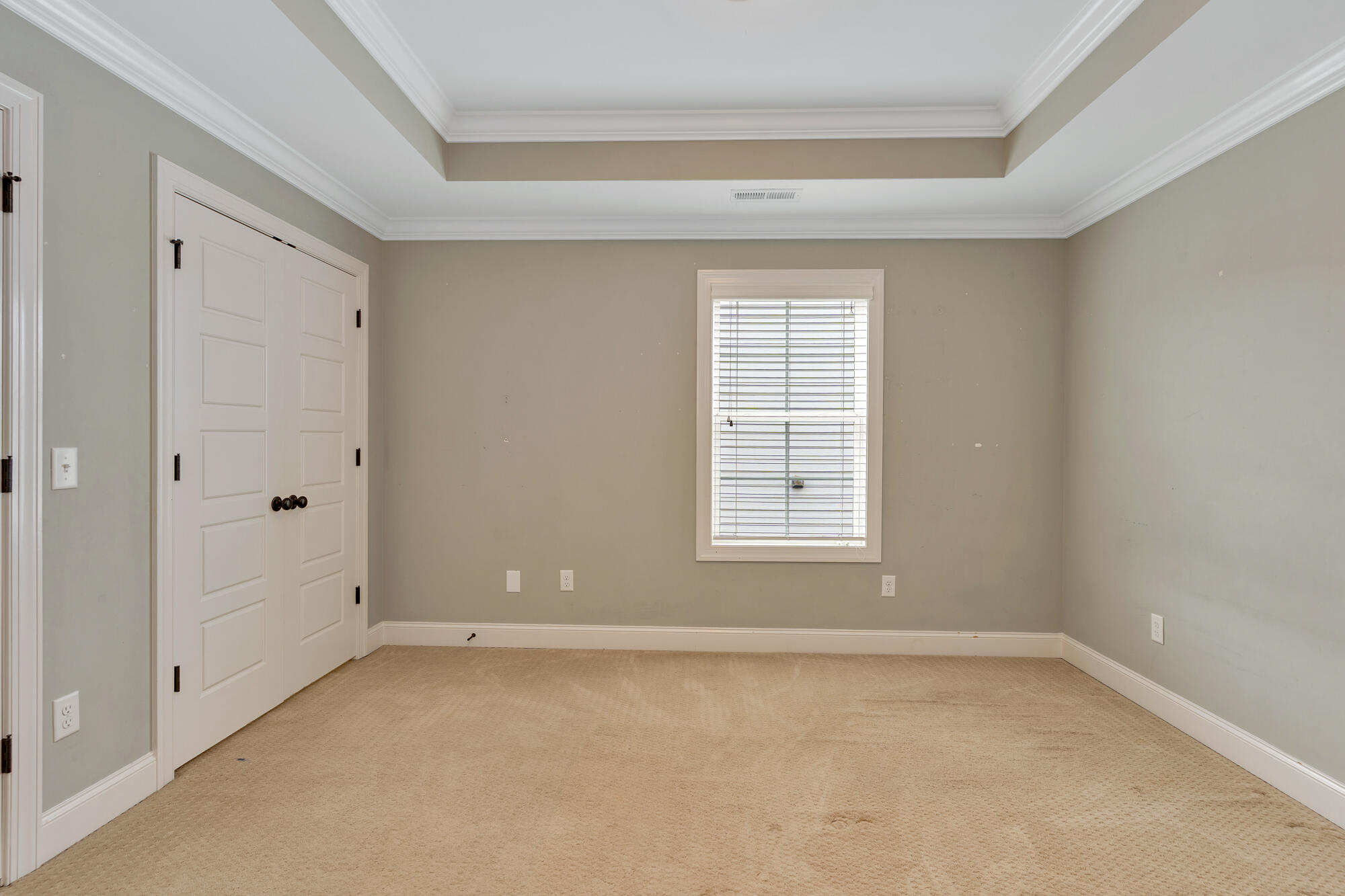 3626 Stickley Way Apison, TN 37302 - Photo 27 of 41 3626-Stickley-Way-MLS-Photos-46