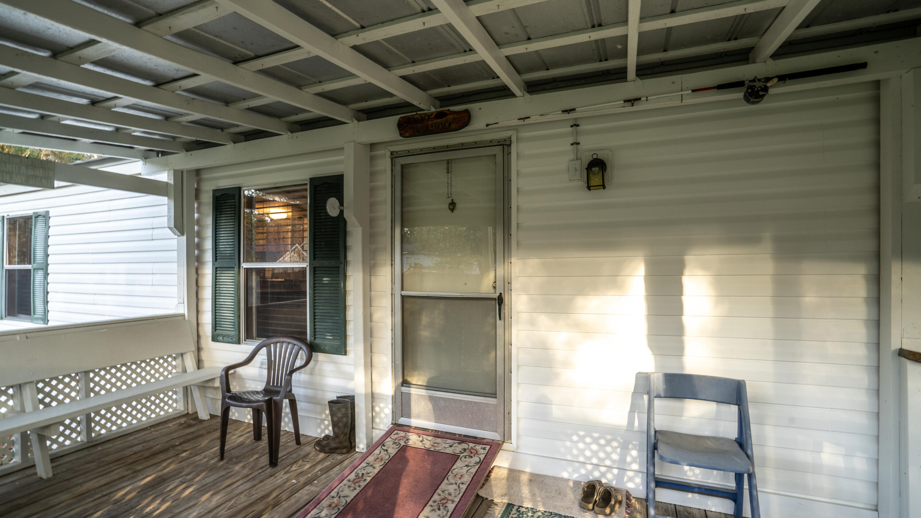 128 South 3rd Street Santa Rosa Beach, FL 32459 - Photo 7 of 31 128 S 3rd Street