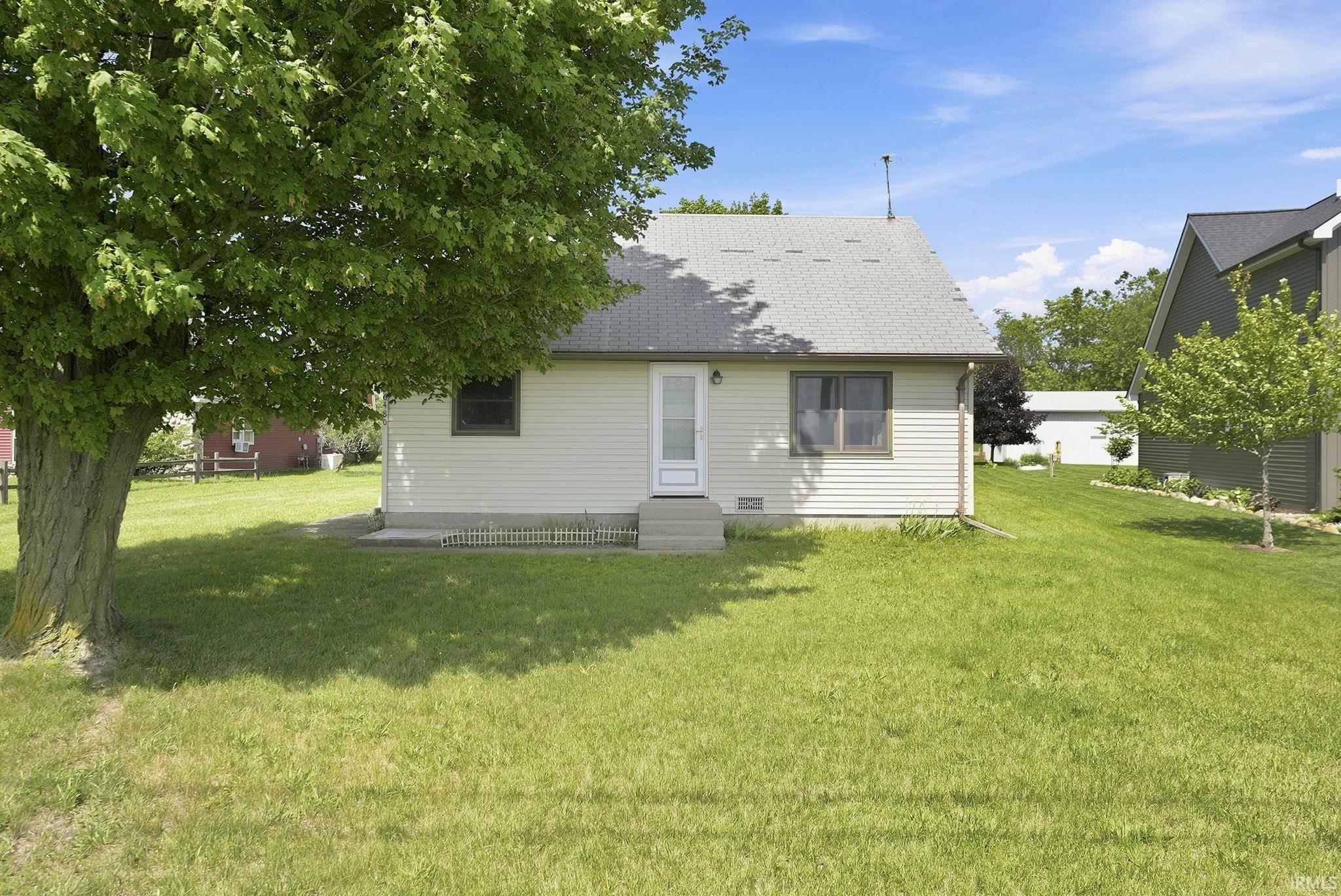 6480 West Orland Road Angola, IN 46703 - Photo 2 of 38