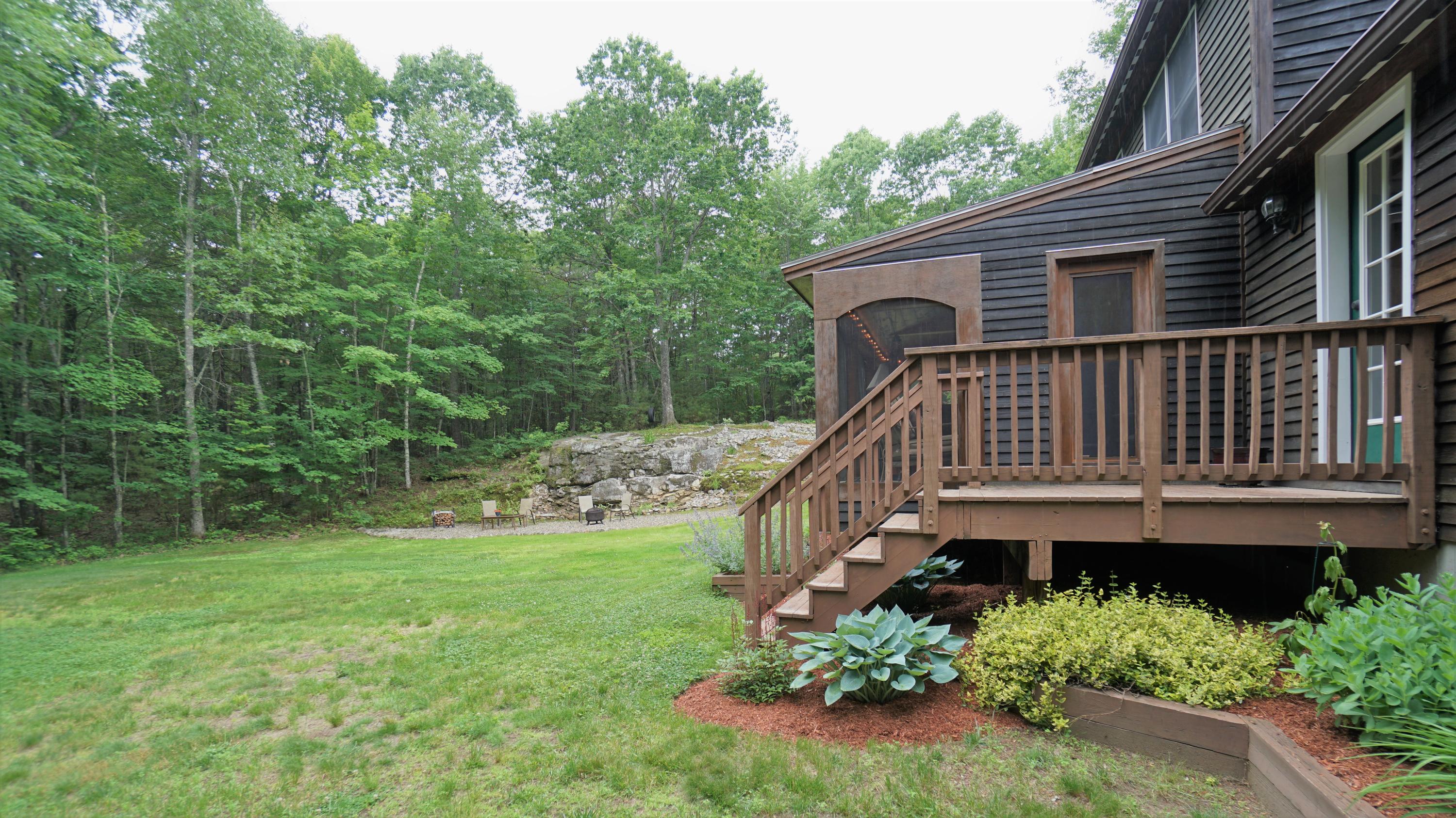 78 Thyngs Mill Road Waterboro, ME 04061 - Photo 53 of 62 1 (15)