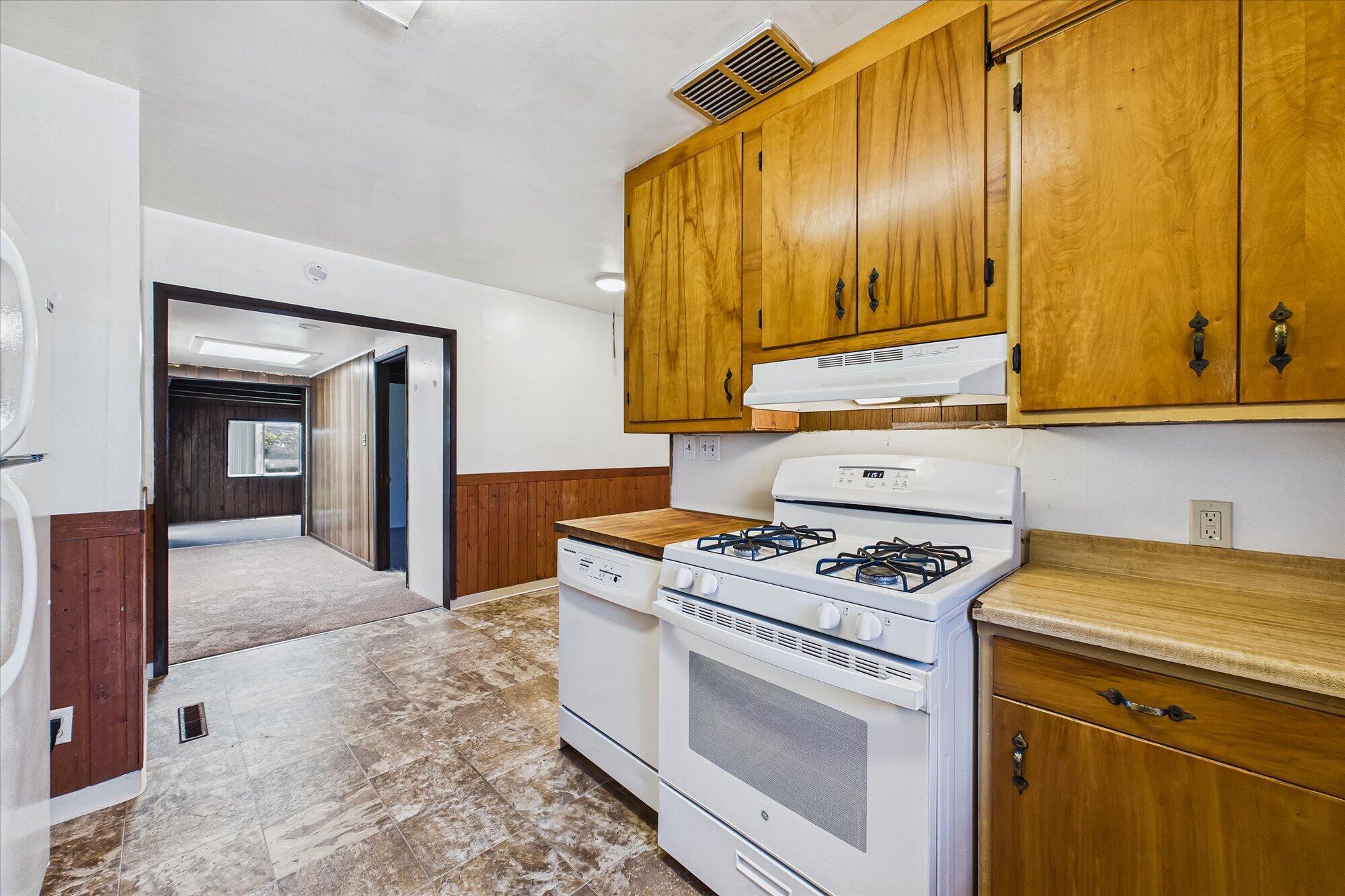 1130 Villa Way Arcata, CA 95521 - Photo 26 of 65