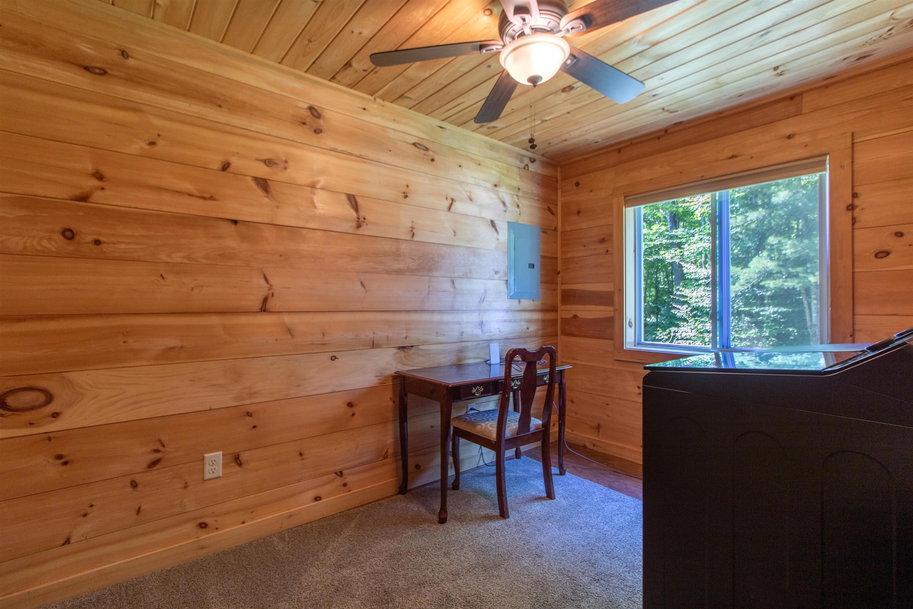 654 Ball Ground Road Westfield, VT 05874 - Photo 21 of 57 Gallery Image 21
