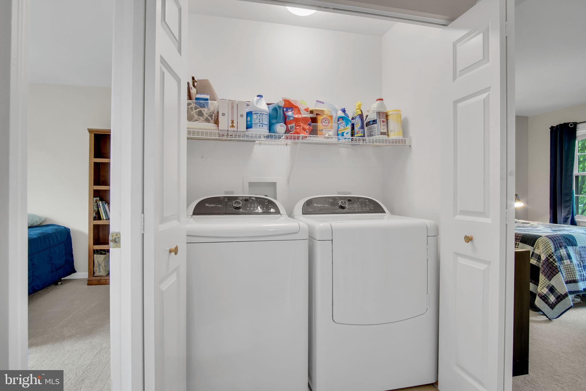 2231 Raleigh Road Hummelstown, PA 17036 - Photo 32 of 52