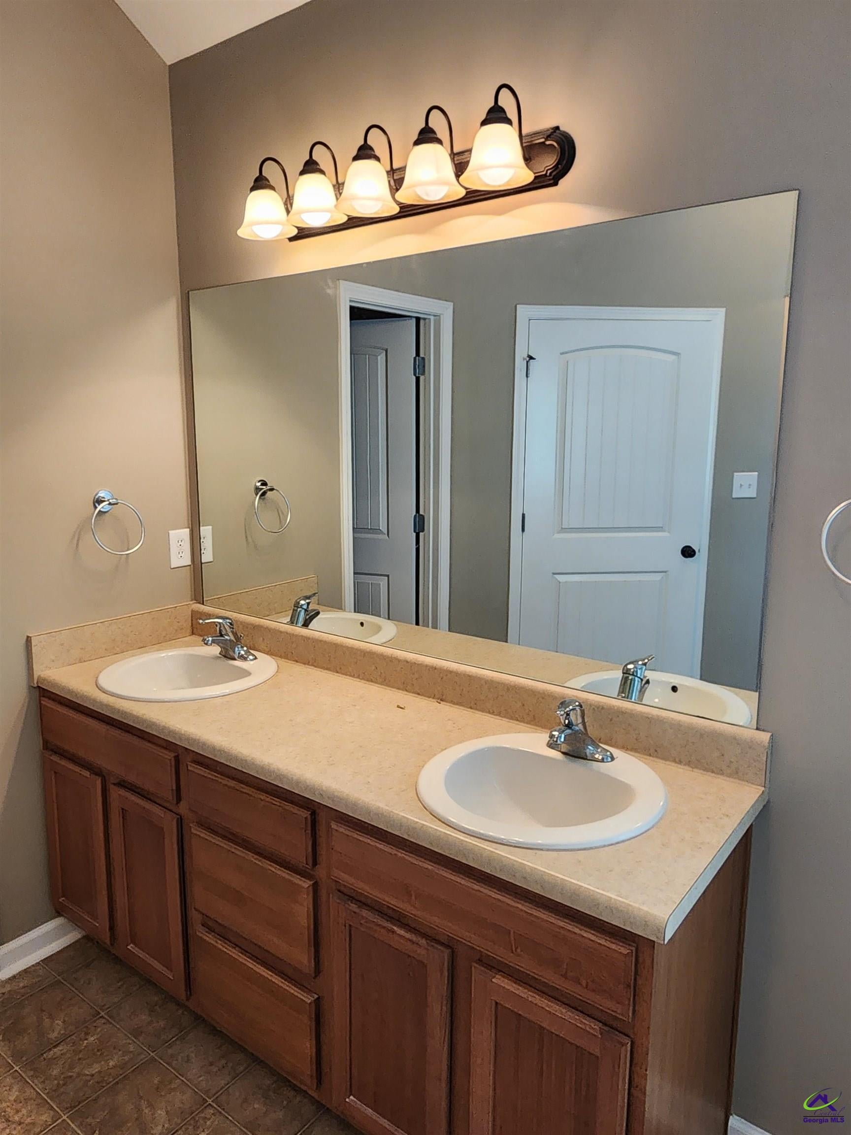 103 Haven Way Perry, GA 31069 - Photo 12 of 25
