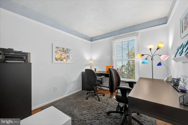 $639,900 | 14083 Betsy Ross Lane, Centreville, VA 20121