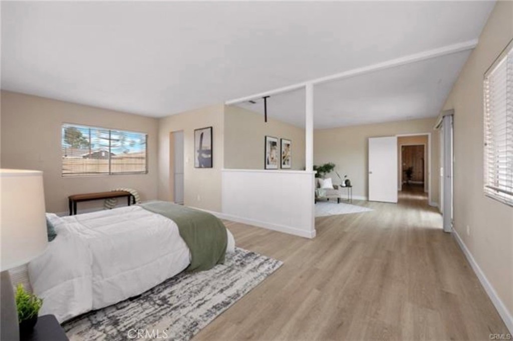 13429 Rancherias Road Apple Valley, CA 92308 - Photo 15 of 27