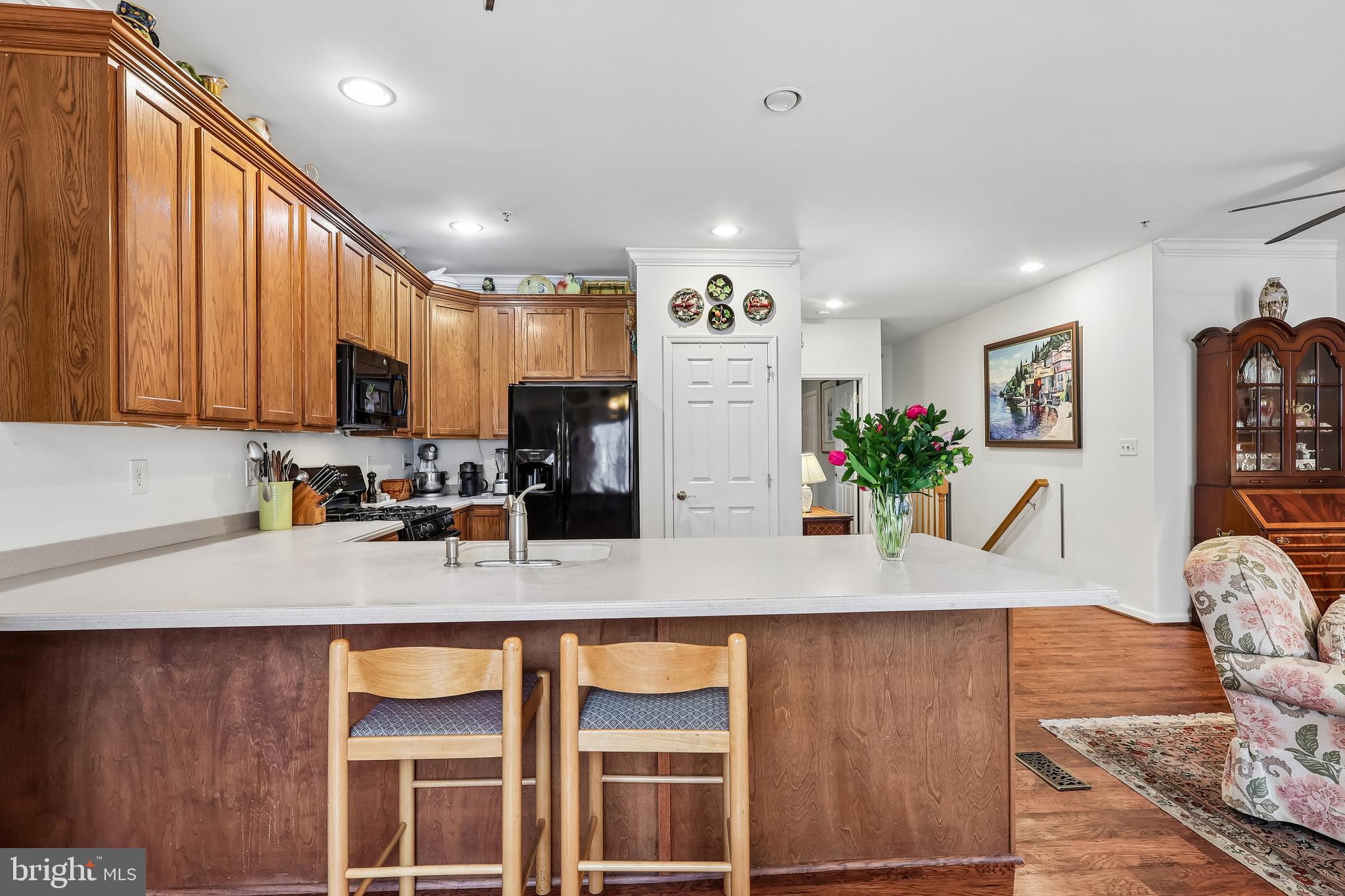 340 Lisa Way Riverton, NJ 08077 - Photo 14 of 44