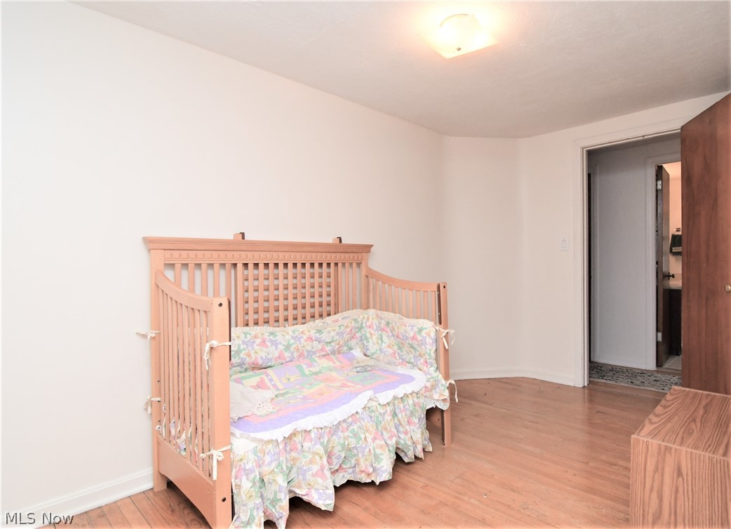 36 Halifax Road Akron, OH 44313 - Photo 19 of 25